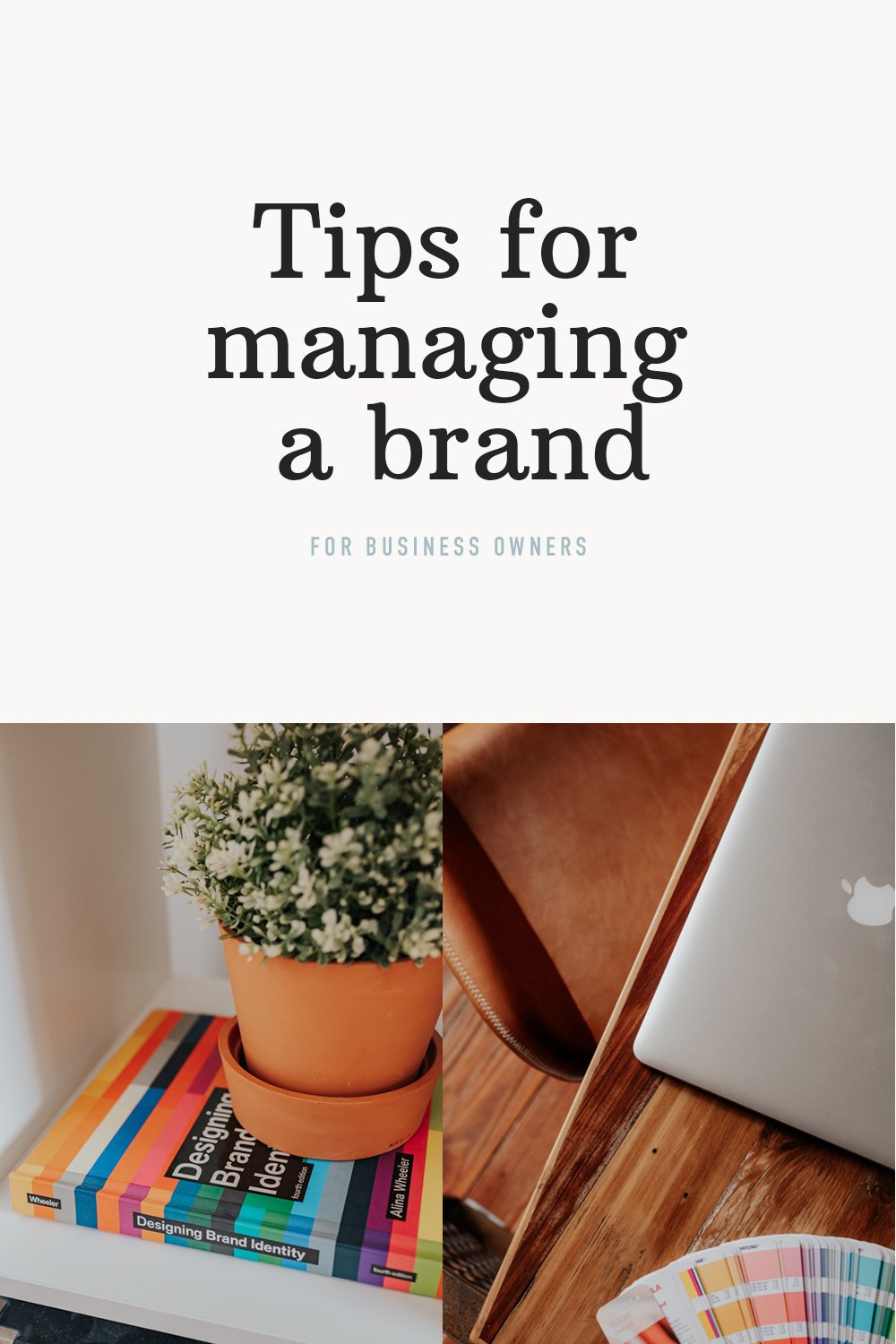 pinterest_2022_managing a brand-2.jpg