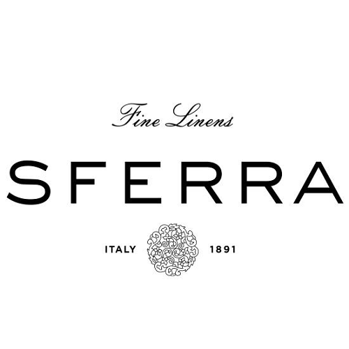 Sferra.PNG