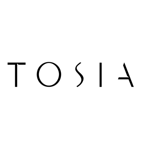 Tosia.PNG