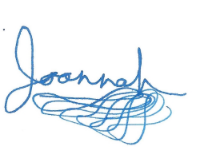 Signature 3.jpg