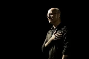 Ludovico_Einaudi_ep.jpg