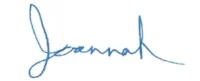 Signature 5.jpg