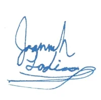Signature 4.jpg