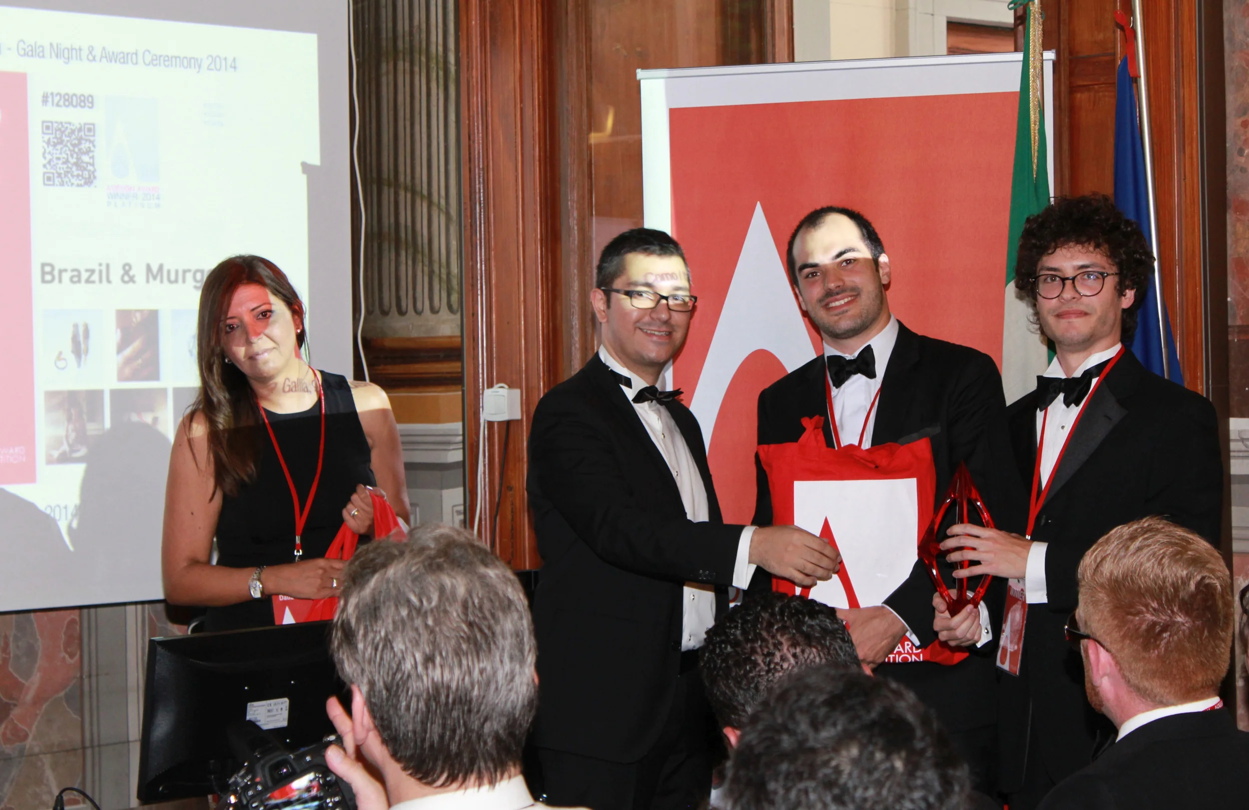 adesignaward-2013-Galanight-0688-1.jpg