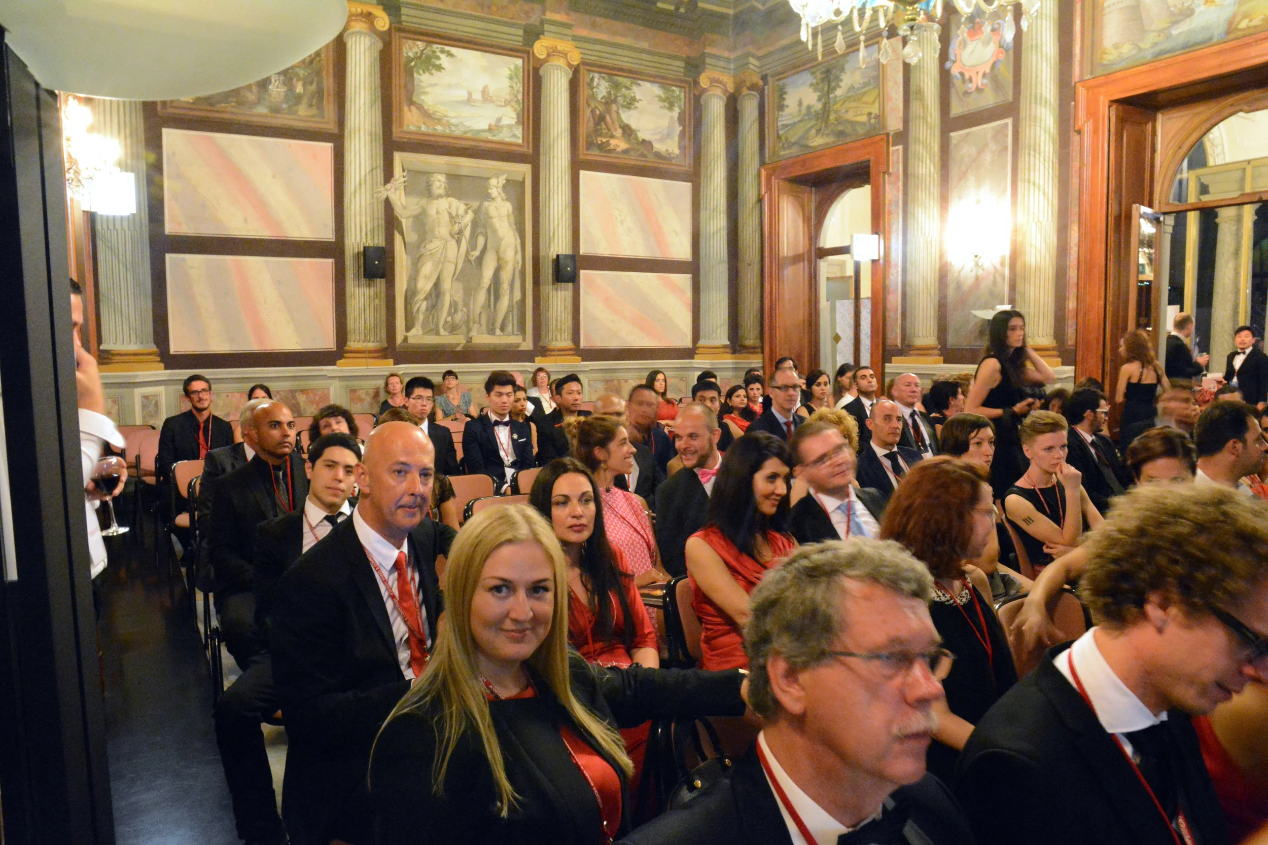 adesignaward-2013-Galanight-0289-1.jpg
