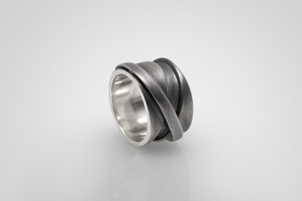 2015-03-Infinito-FB-001-thumb.png
