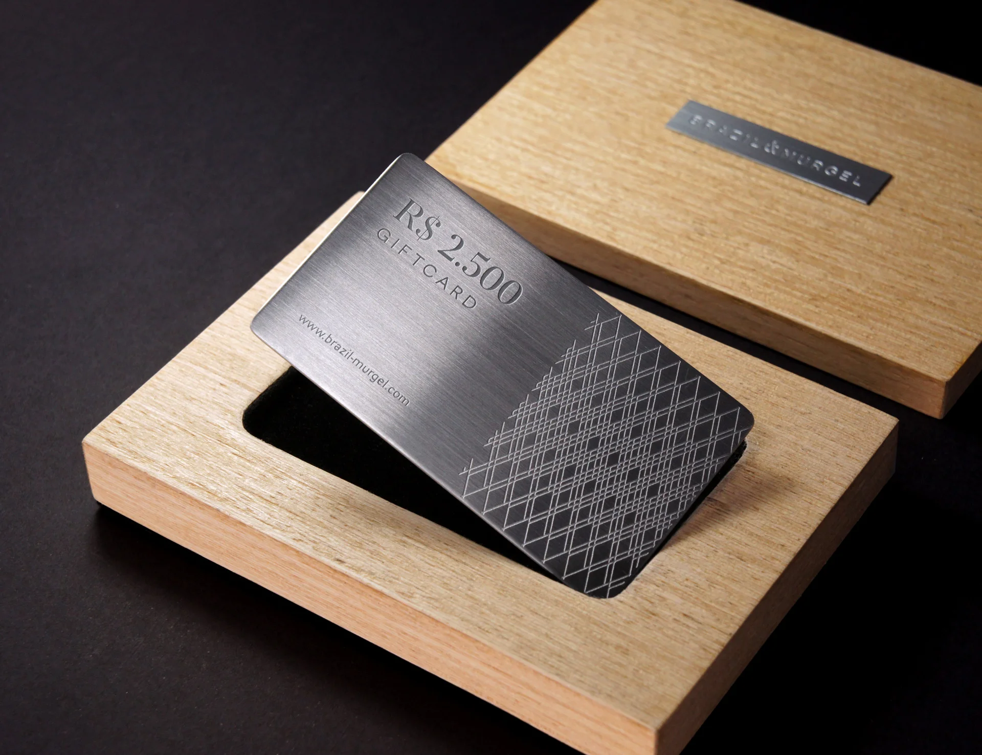 BM-GiftCard-01.jpg