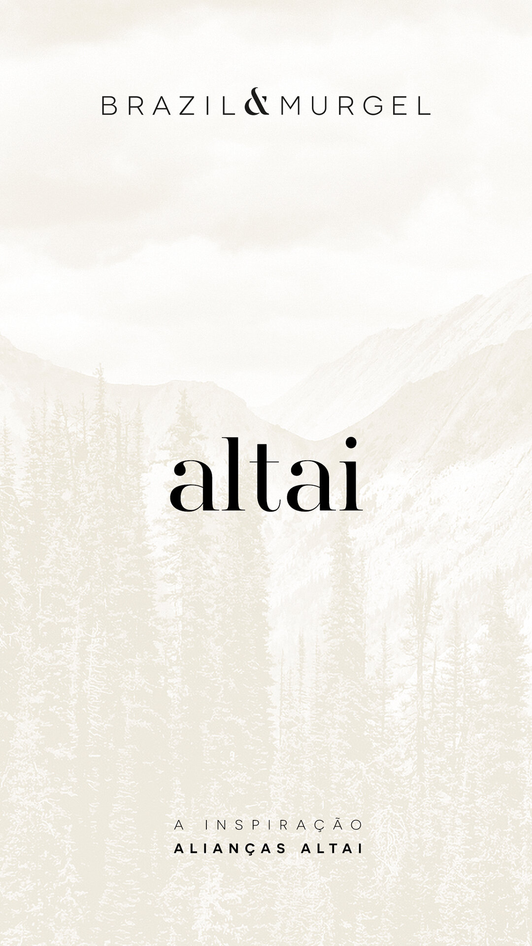 Aliancas-Altai-Stories-01.jpg