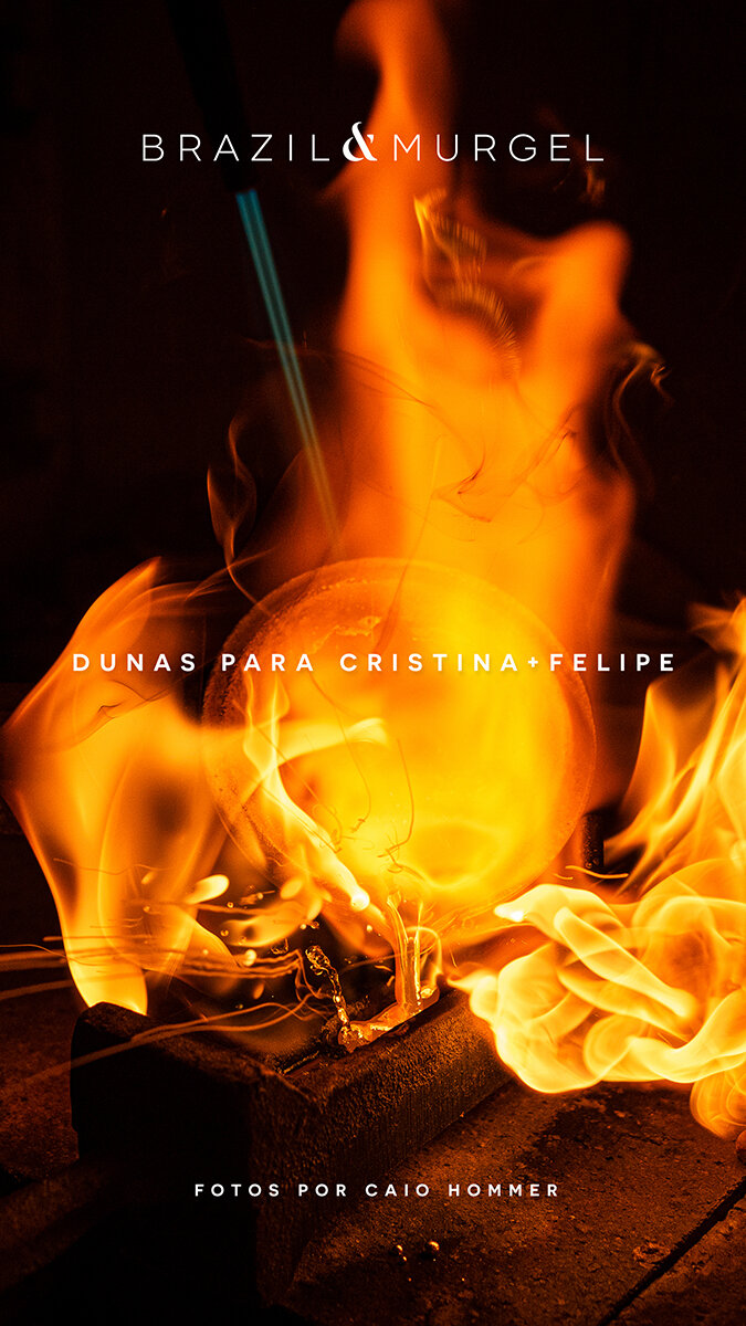 CristinaeFelipe-Dunas-porCaioHommer-000a-vert-low.jpg