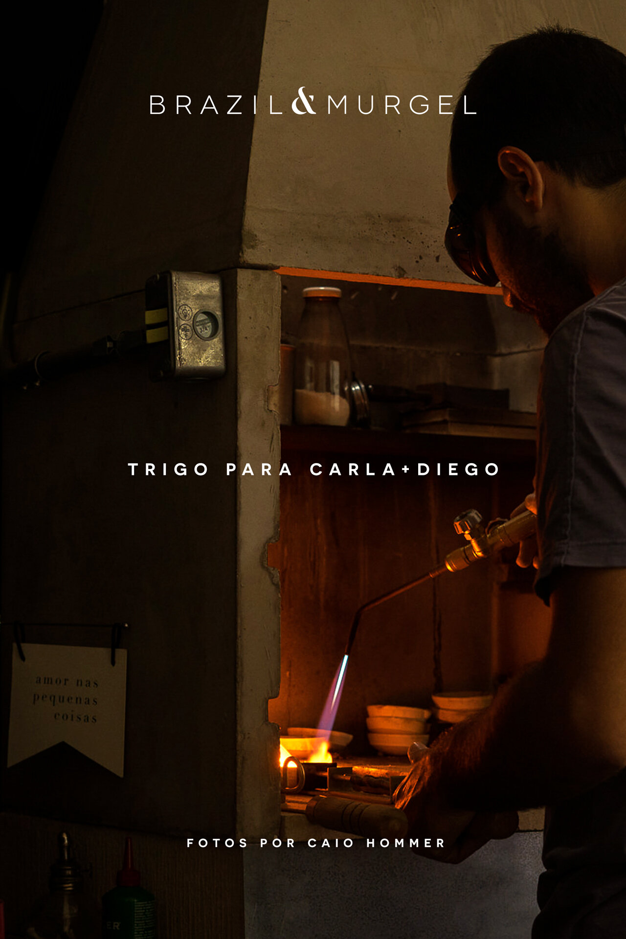 CarlaDiego-Trigo-porCaioHommer-000a-V.jpg