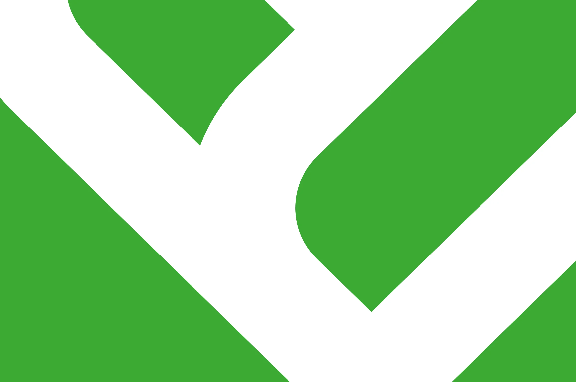 00_DeanDavid-Thumbnail.jpg