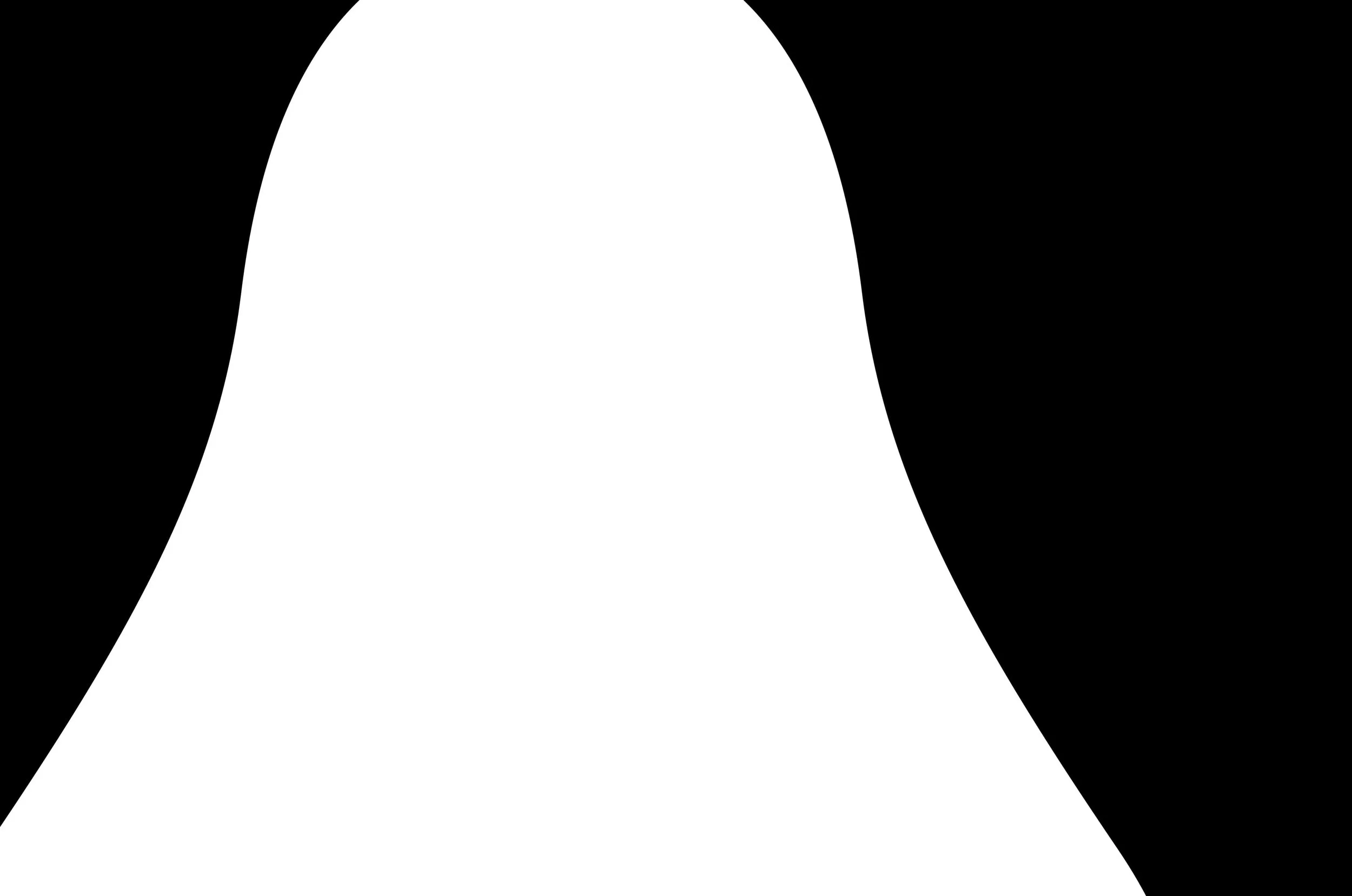 00_itodesign-Thumbnail.jpg
