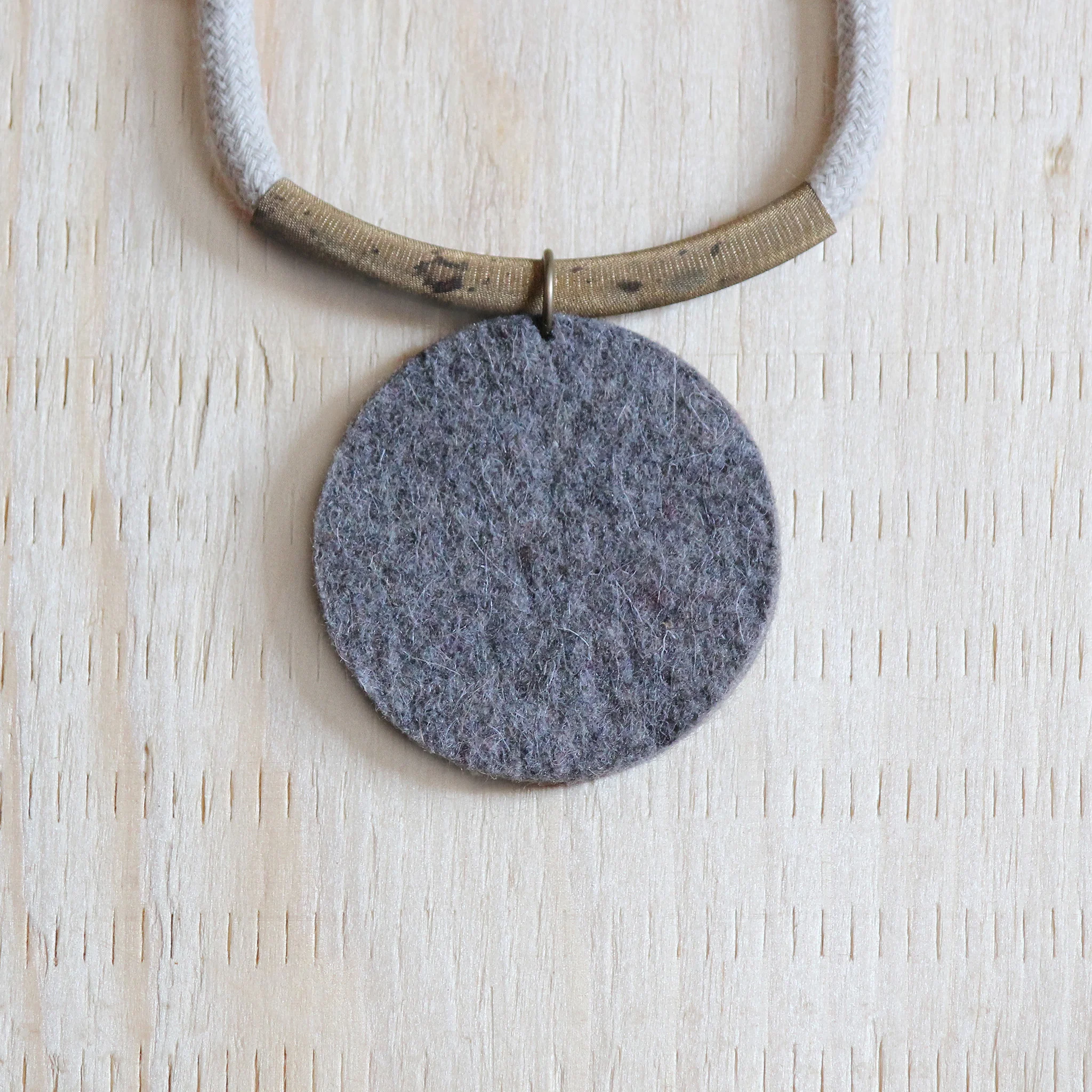 FORESTIERE - wolle necklace no. 1_close-up 2048x2048.jpg