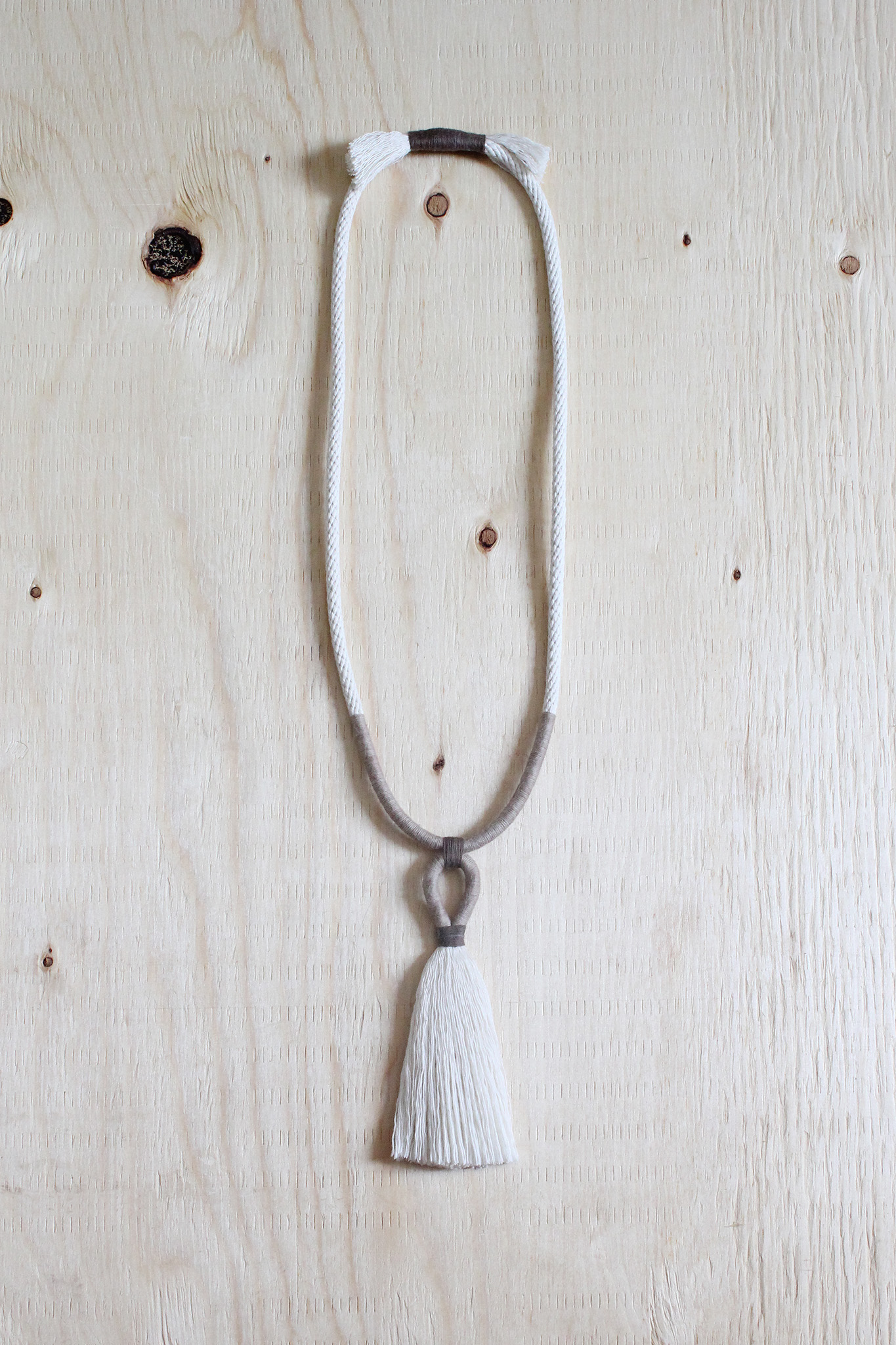 FORESTIERE - minerva necklace 1365x2048.jpg