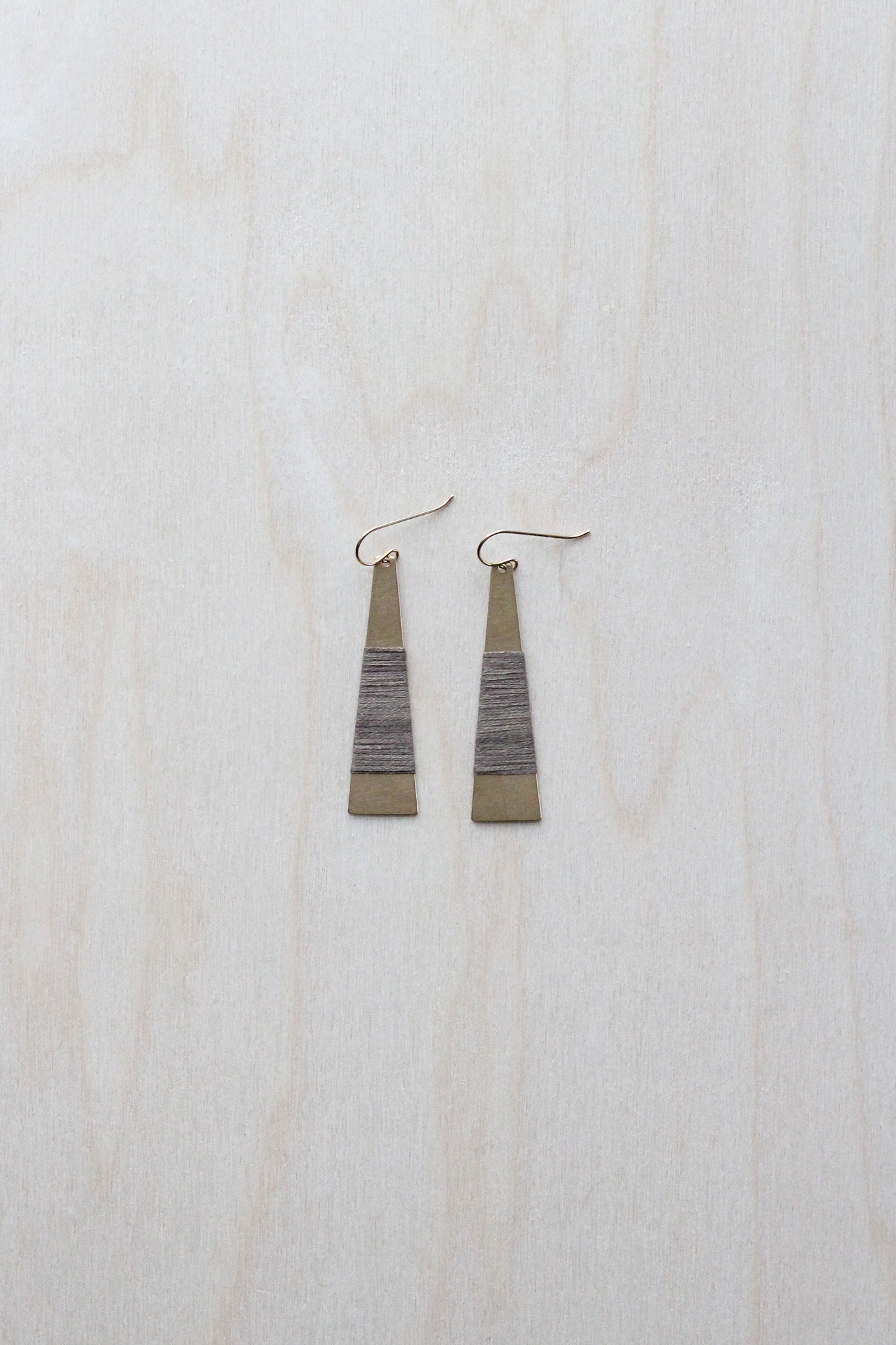 FORESTERE wrapped earrings in mossy oak 1365x2048.jpg