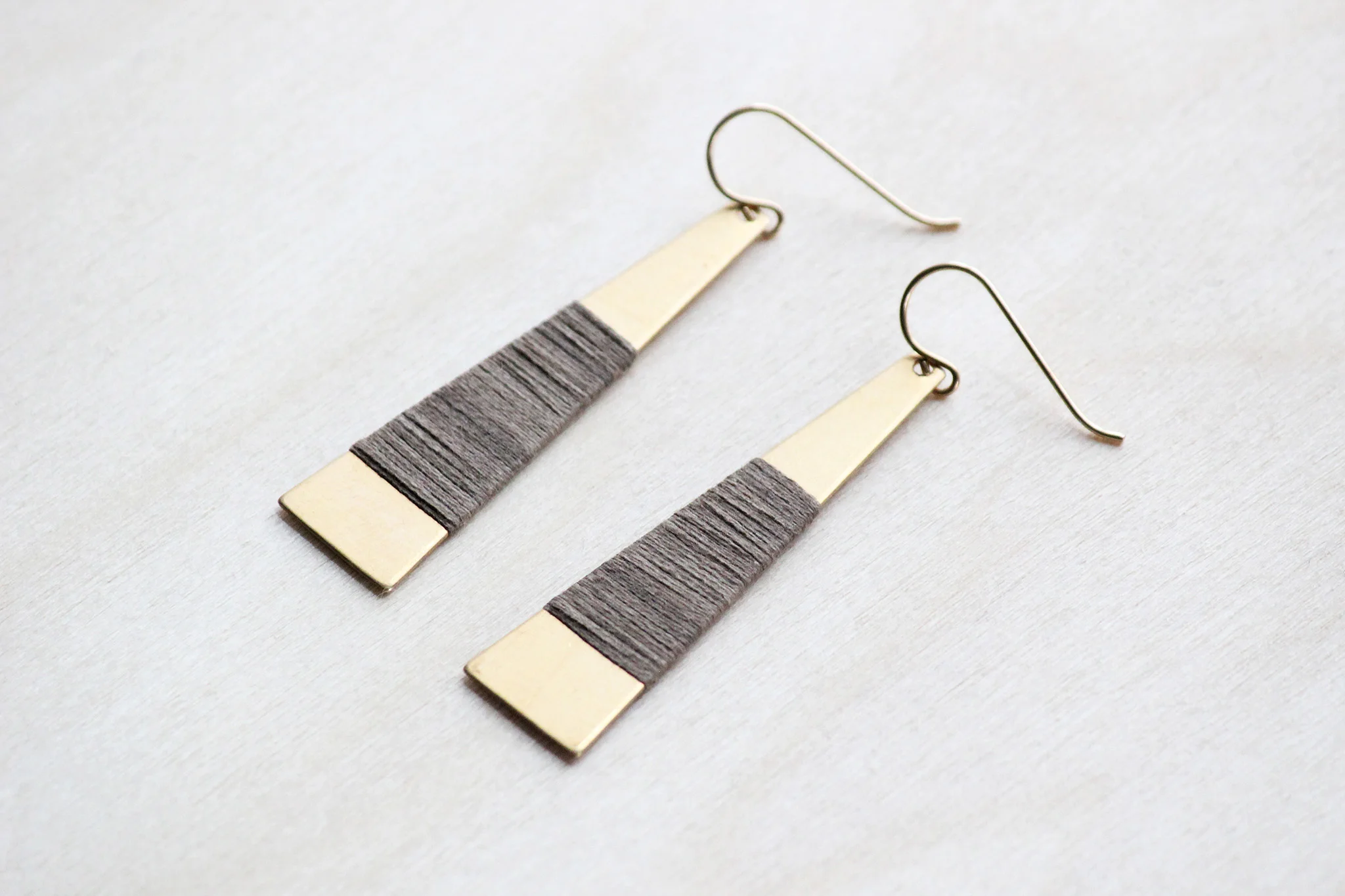 FORESTERE wrapped earrings in mossy oak3 - 2048x1365.jpg