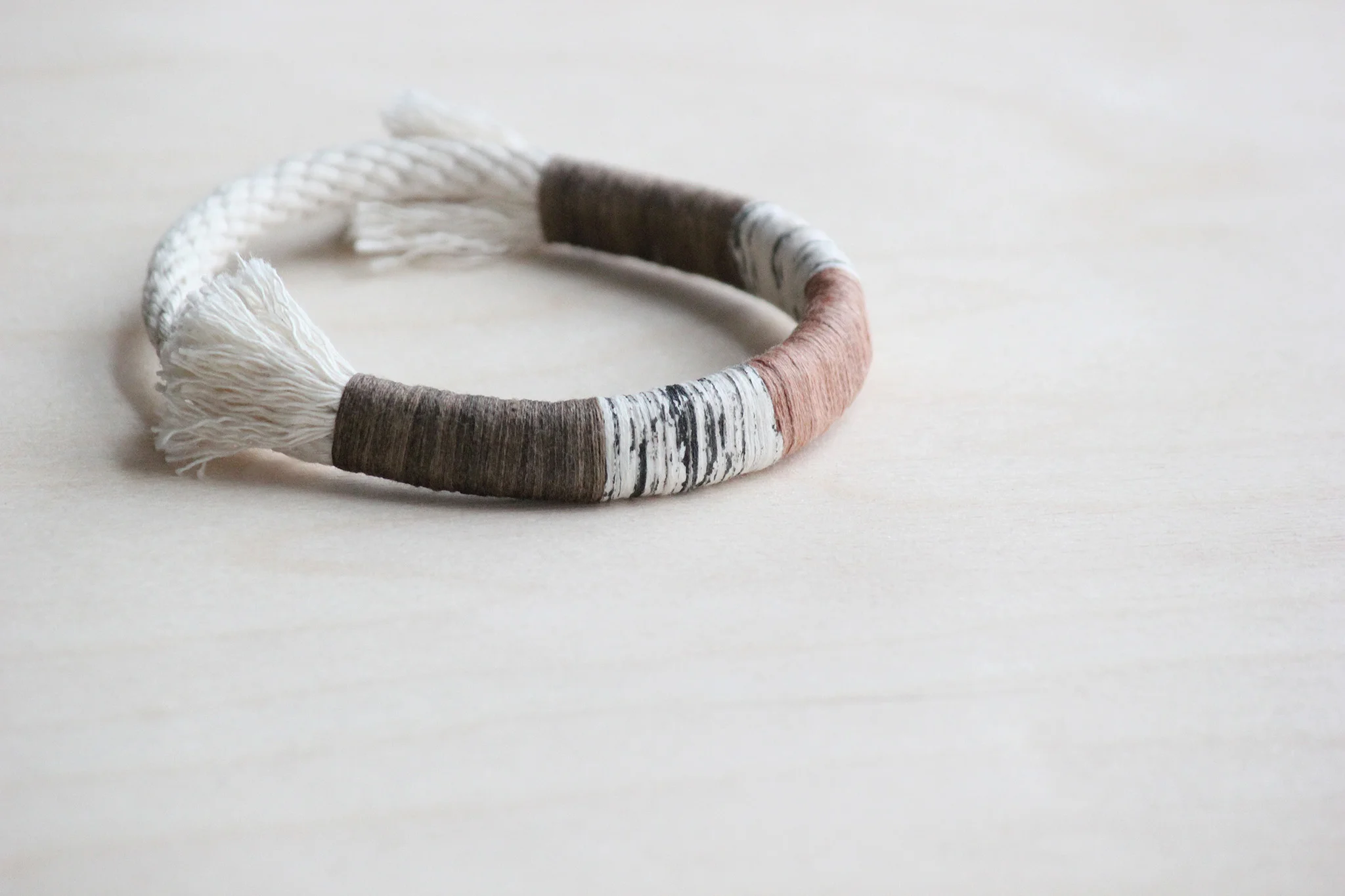 FORESTIERE wrapped bangle no.1_2 2048x1365.jpg