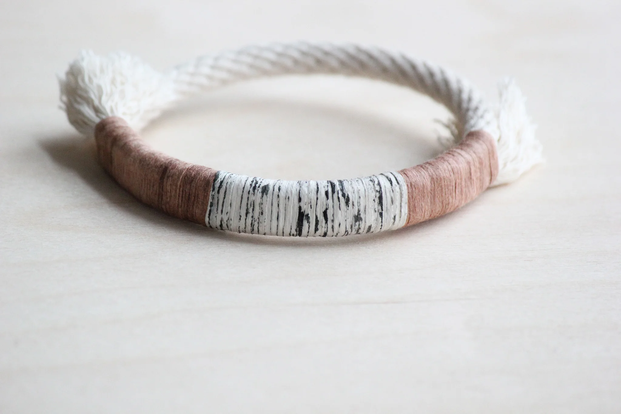 FORESTIERE wrapped bangle no.2_2 2048x1365.jpg