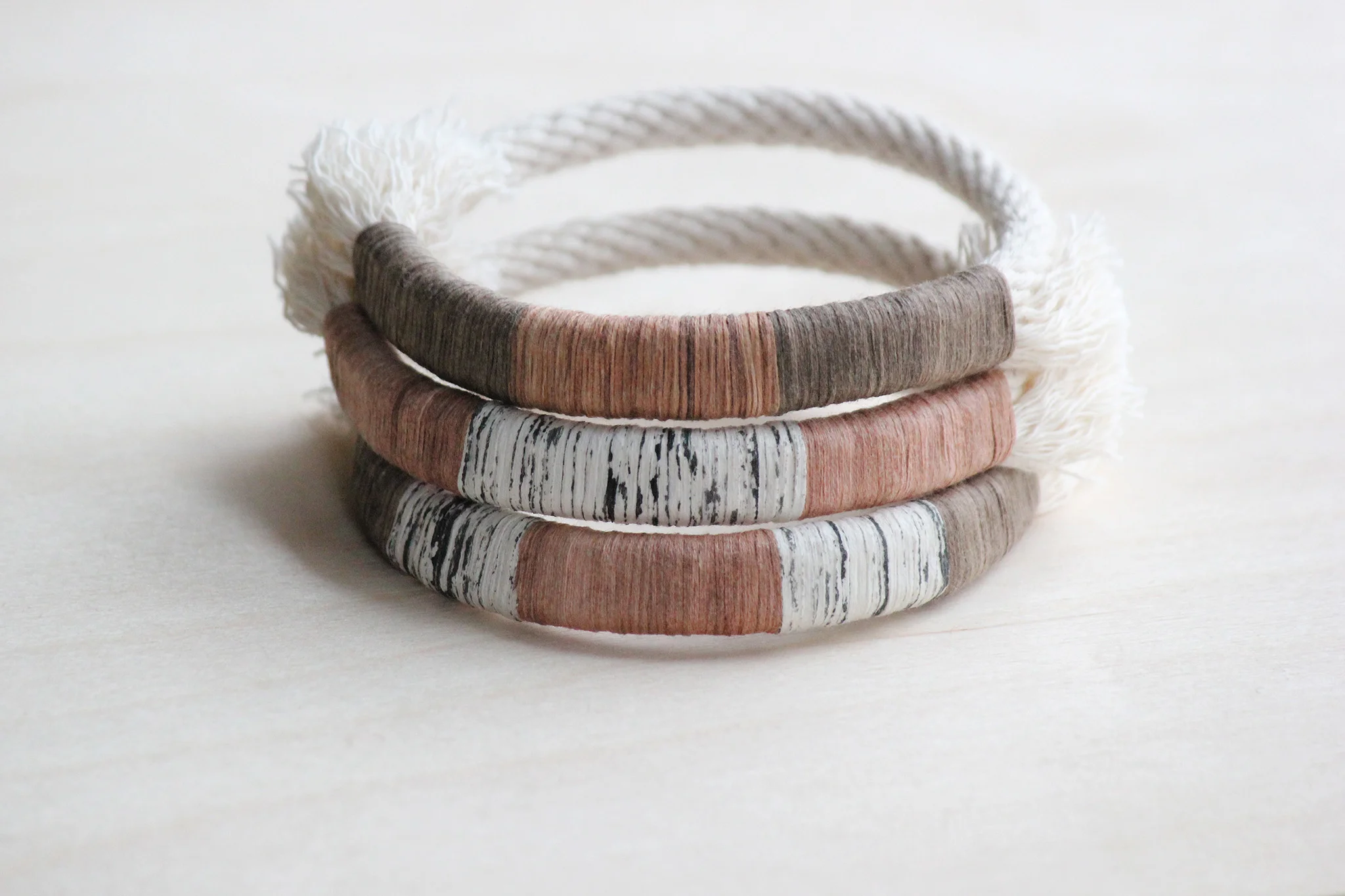 FORESTIERE wrapped bangles stack 2048x1365.jpg