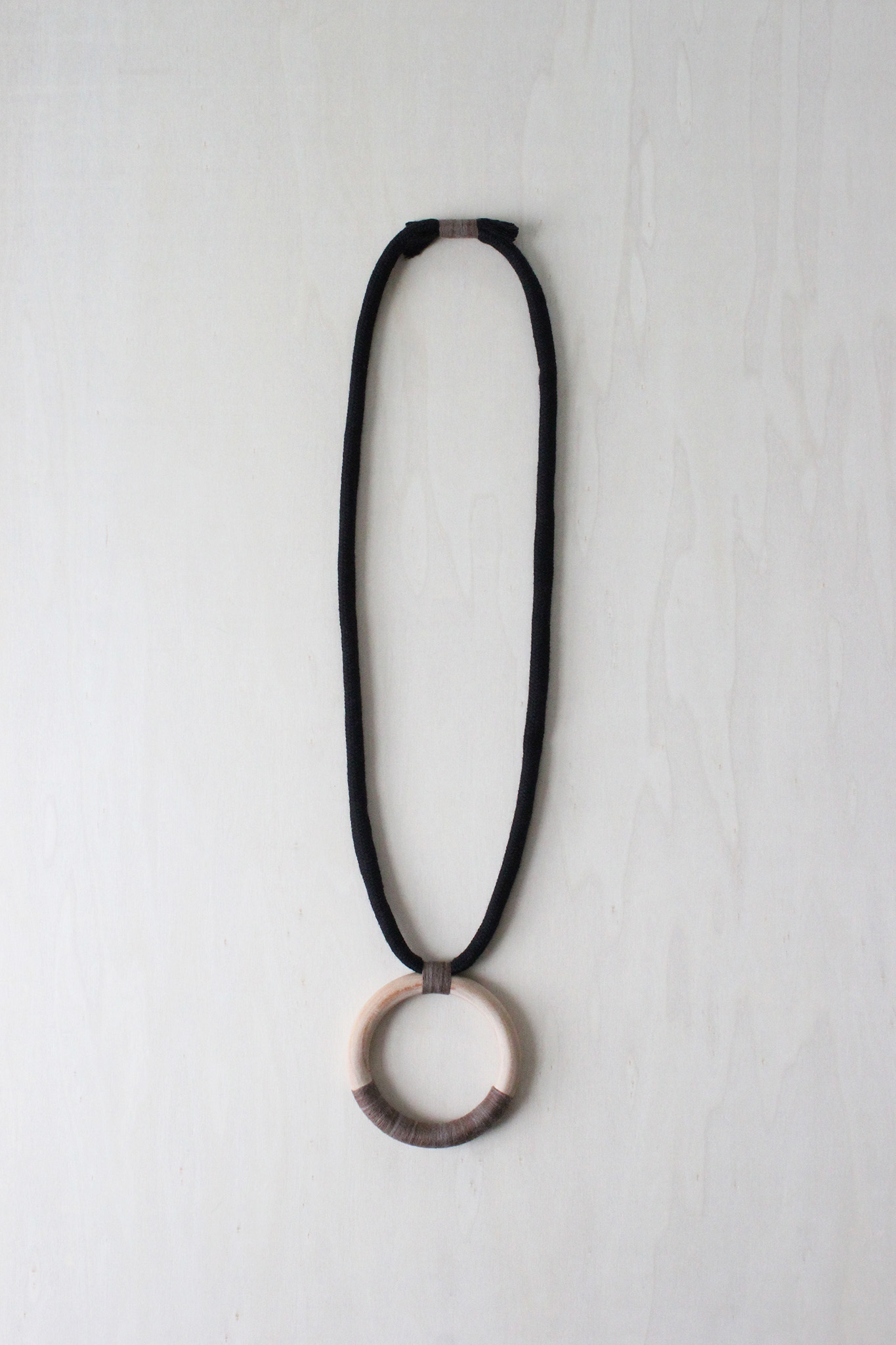 FORESTIERE eclipse necklace 1365x2048.jpg