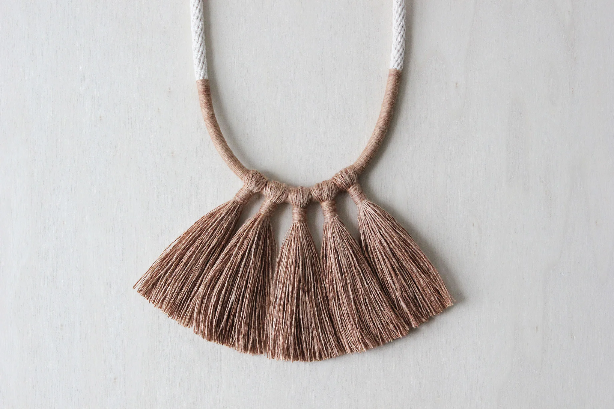 FORESTIERE medea necklace_2 2048x1365.jpg