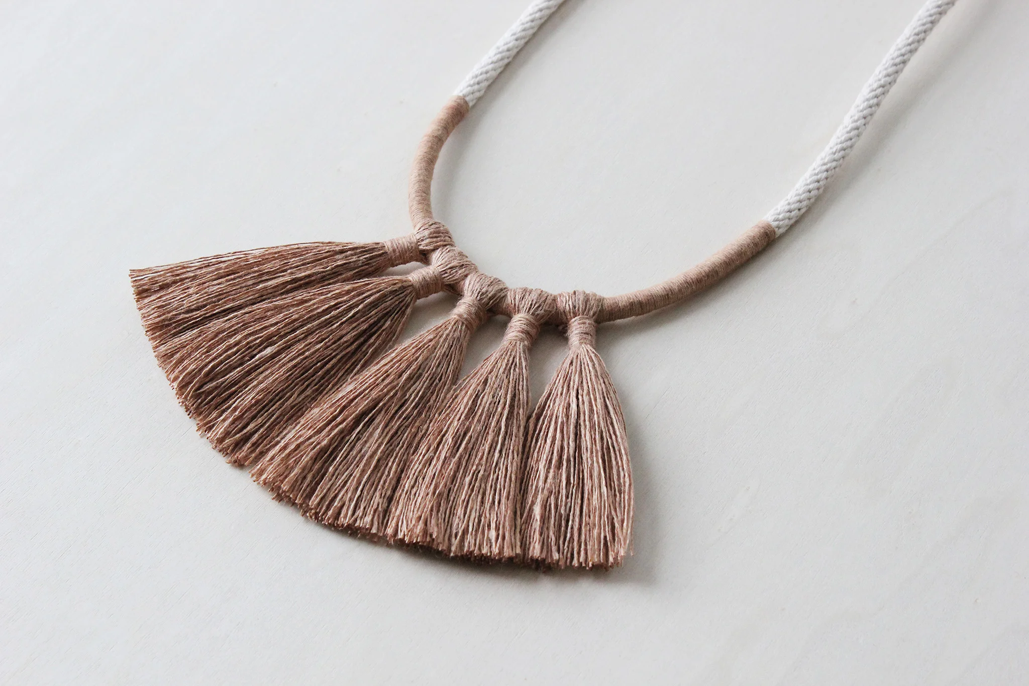 FORESTIERE medea necklace_3 2048x1365.jpg