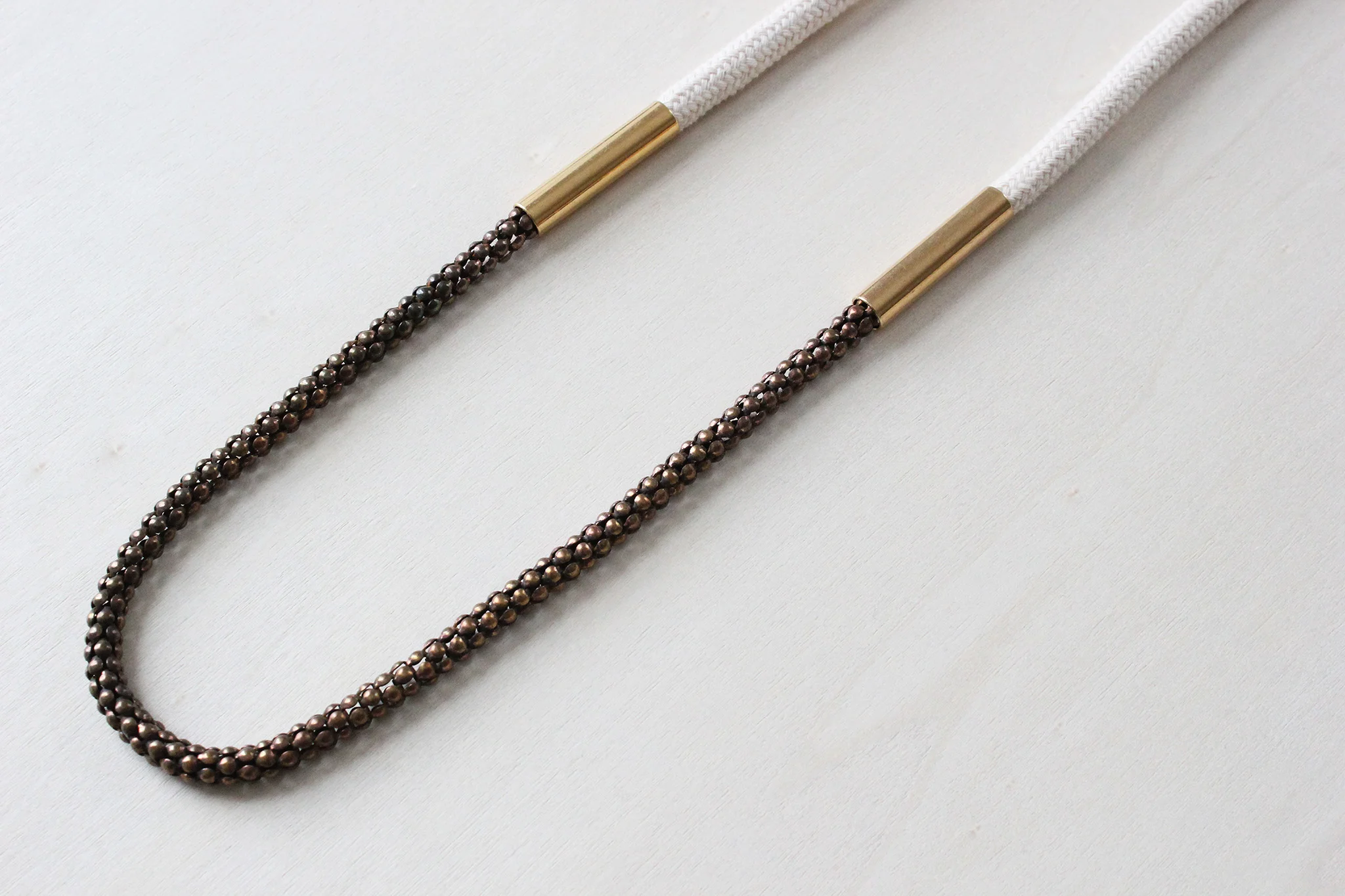 FORESTIERE rope & chain necklace_2 2048x1365.jpg