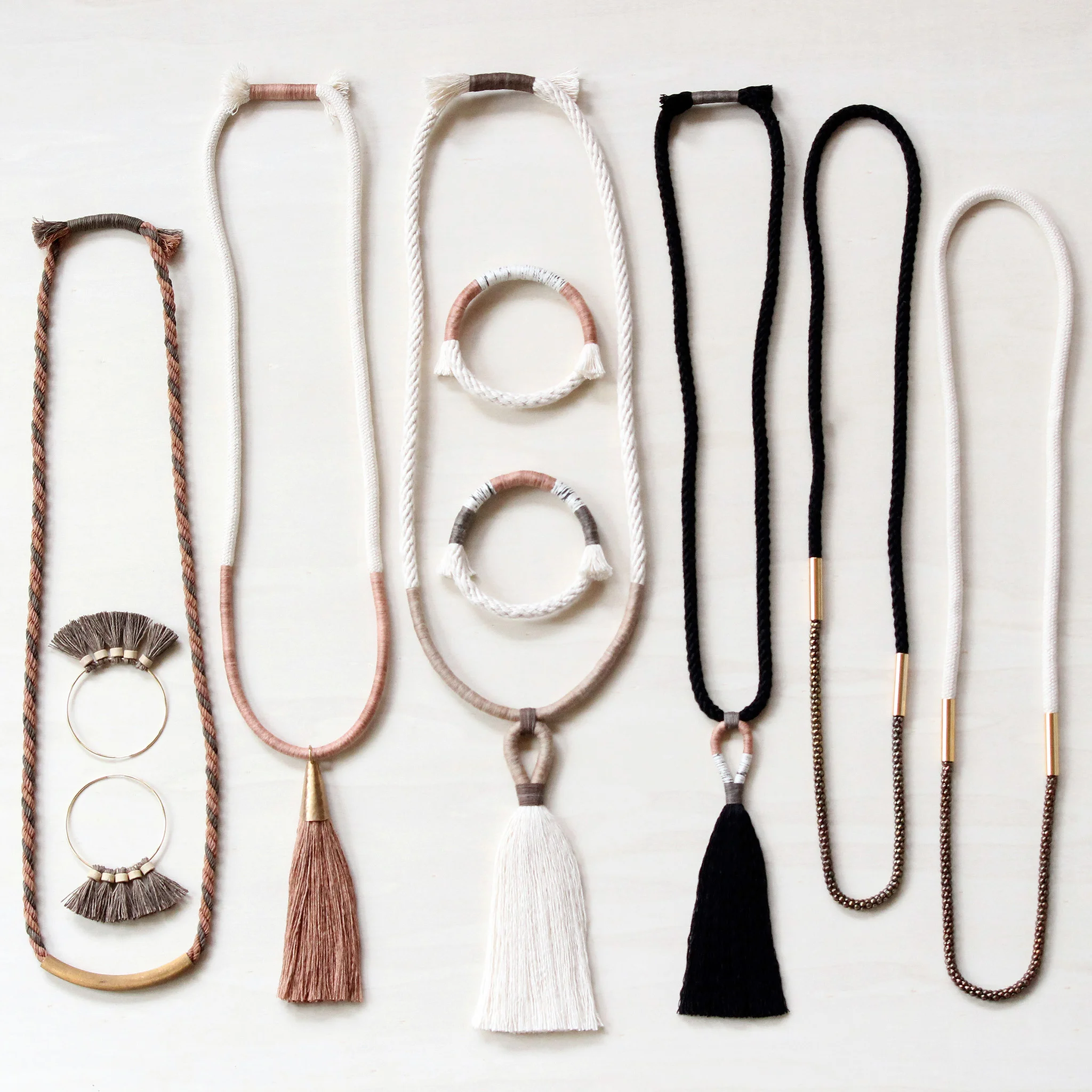 FORESTIERE corpus collection.jpg
