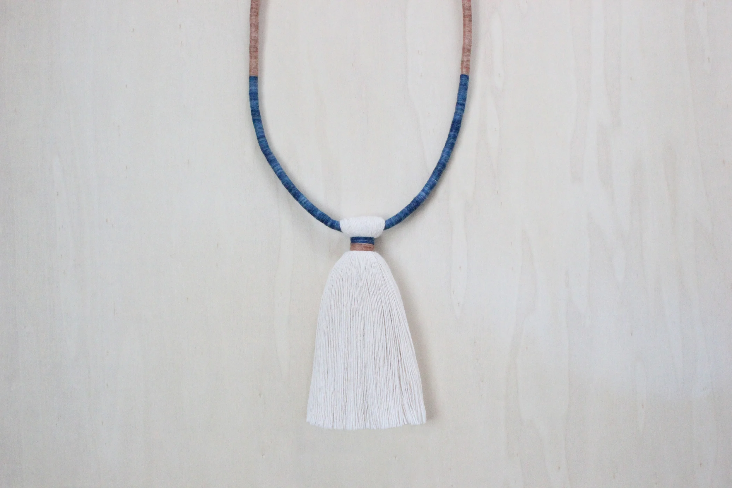 FORESTIERE - cascade necklace 3.jpg