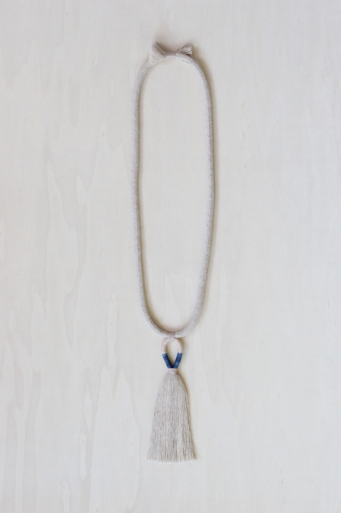 FORESTIERE - element necklace 1365x2048.jpg