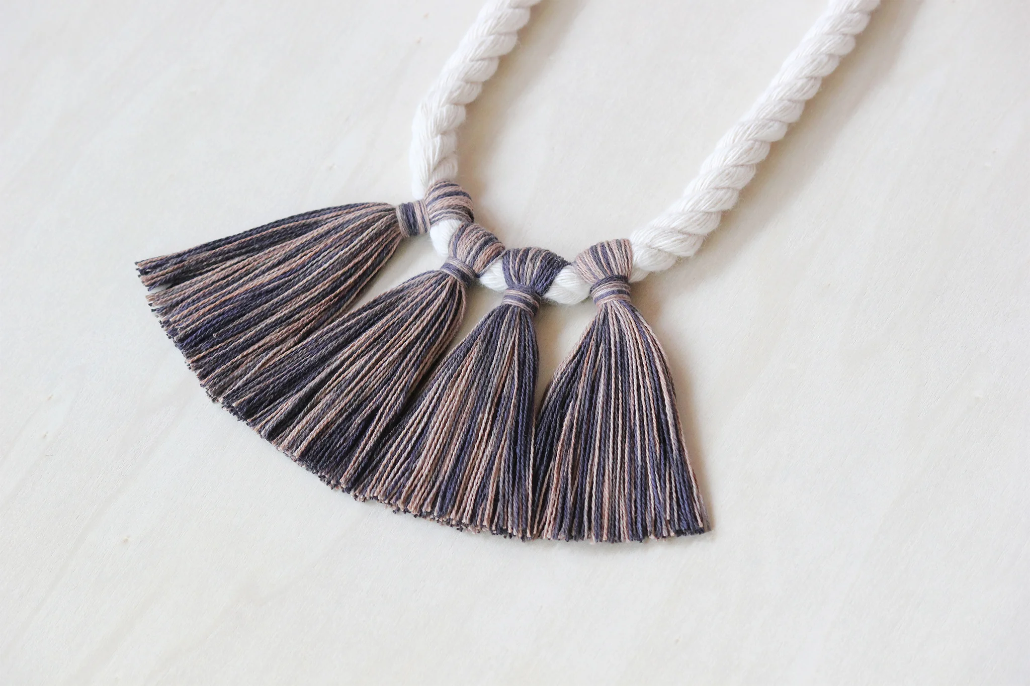 FORESTIERE - gamay necklace 3 2048x1365.jpg