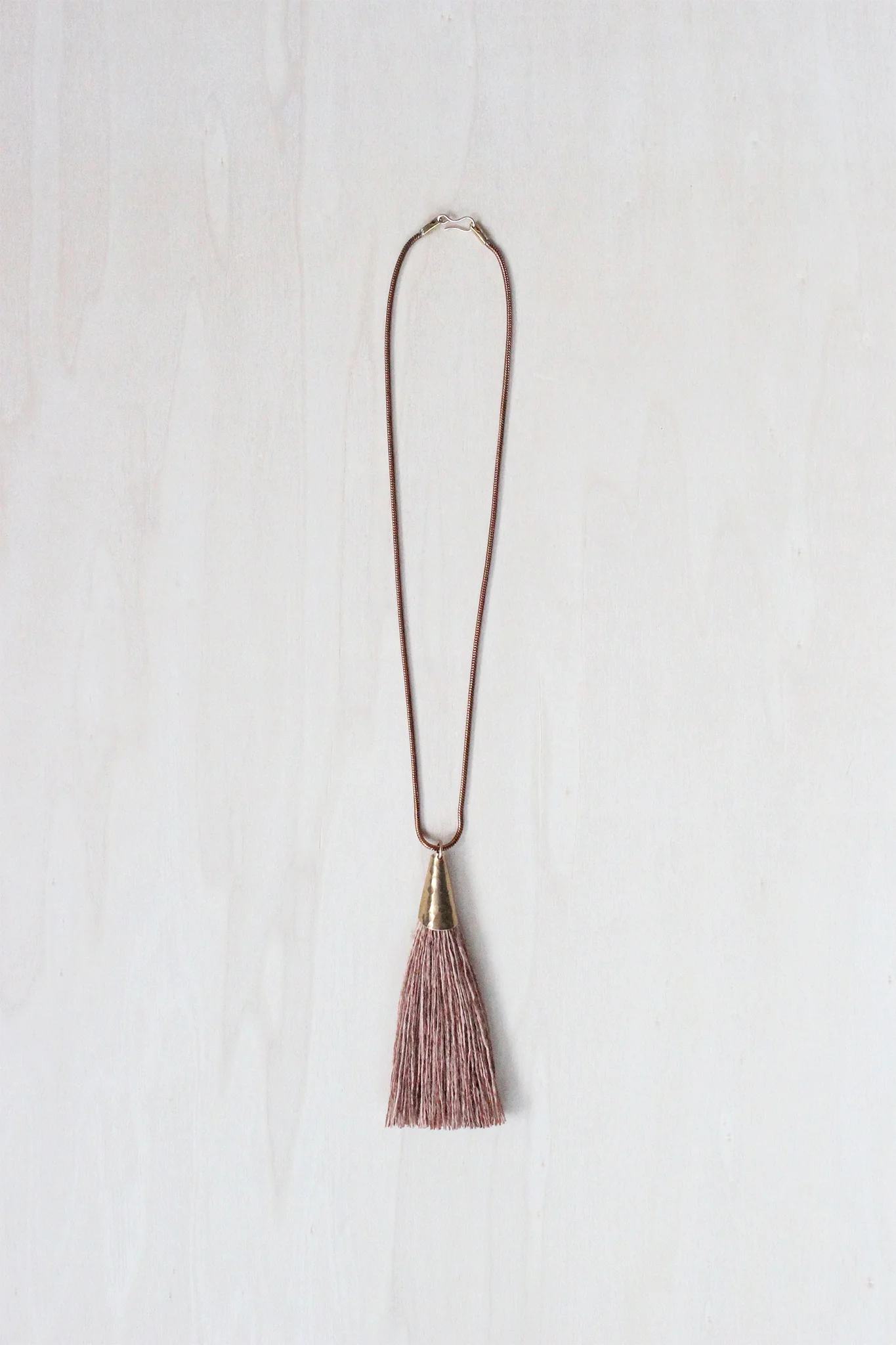 FORESTIERE persephone necklace in red earth 1365x2048.jpg