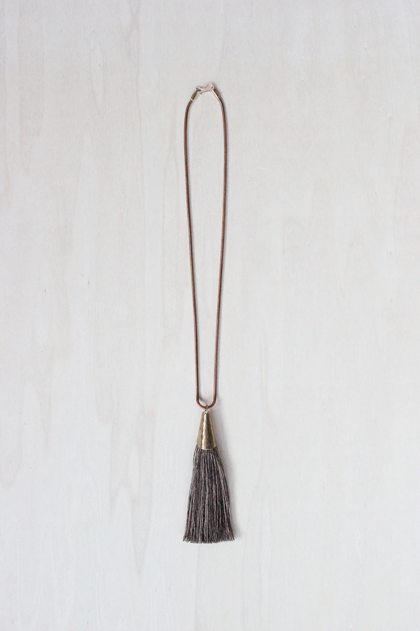 FORESTIERE persephone necklace in mossy oak 1365x2048.jpg