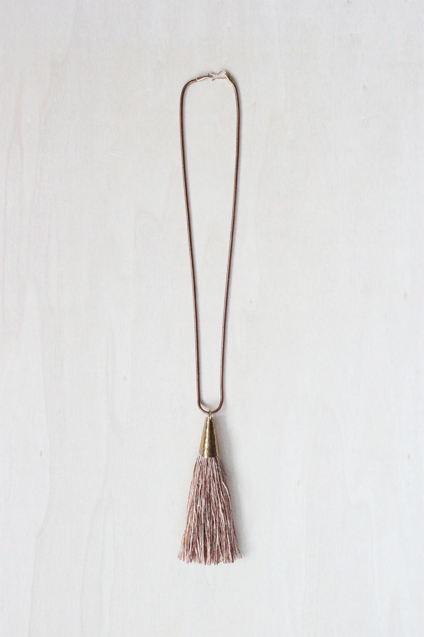 FORESTIERE persephone necklace in persimmon 1365x2048.jpg