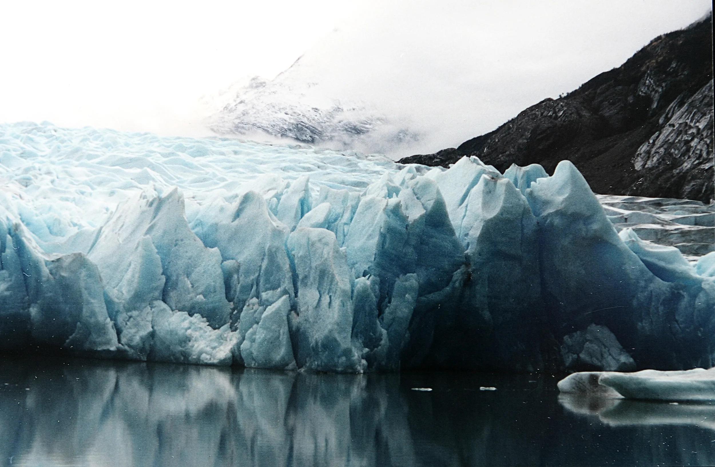 Life-of-Pix-free-stock-photo-ice-north-pole-g.jpg