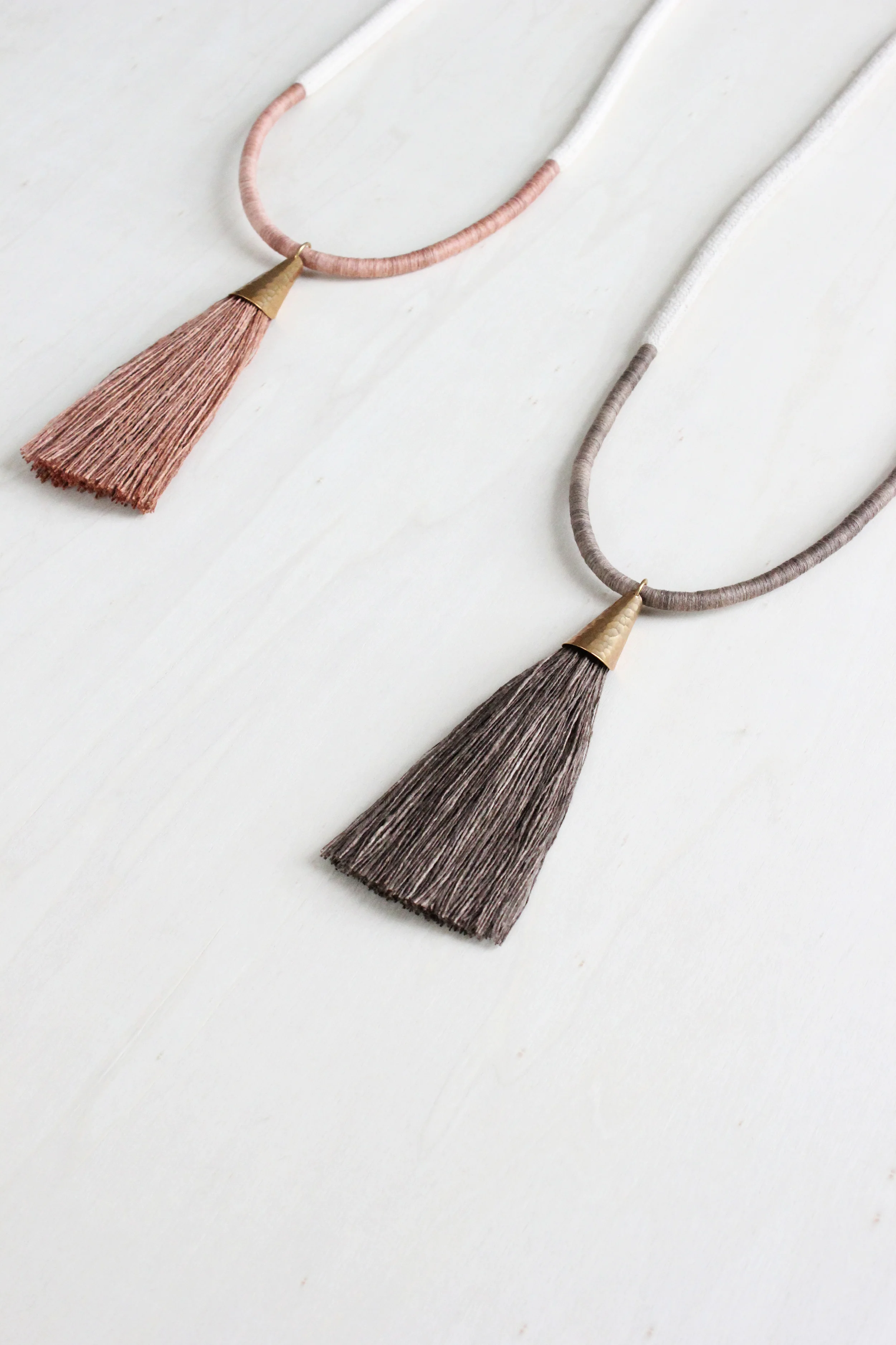 FORESTERE demeter necklaces 2.jpg