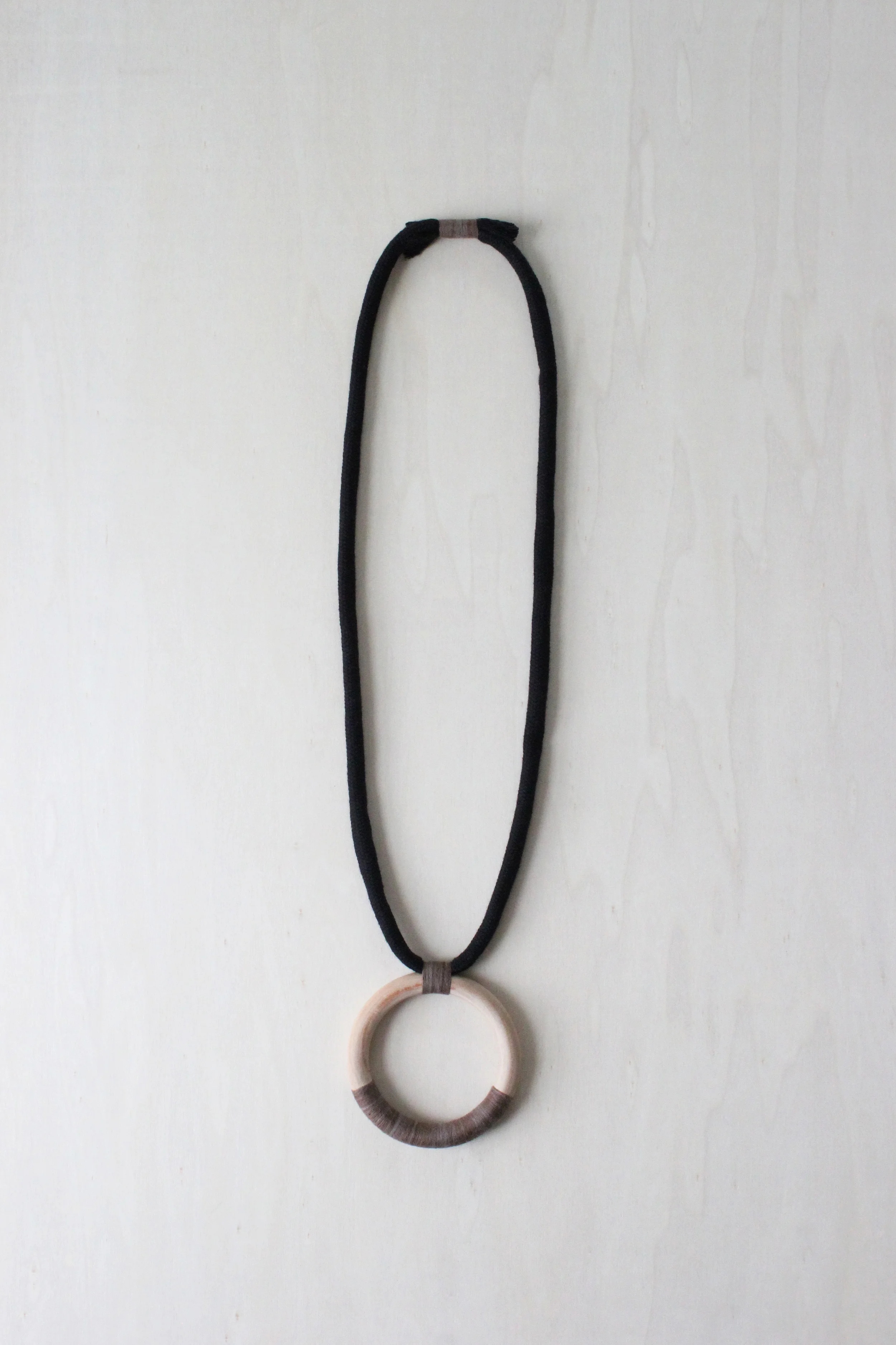 FORESTIERE eclipse necklace.jpg