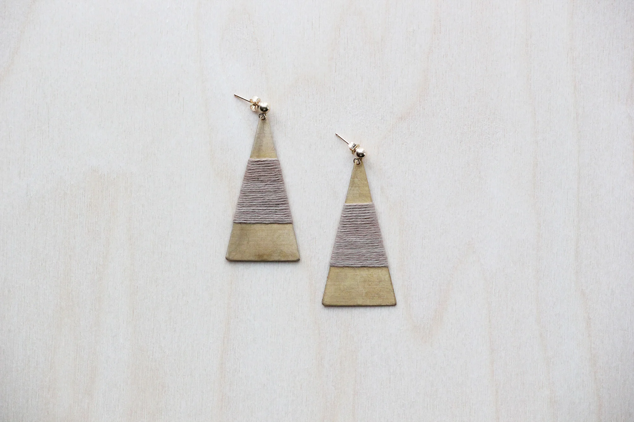 FORESTIERE wrapped pyramid earrings in celadon_2_2048x1365.jpg