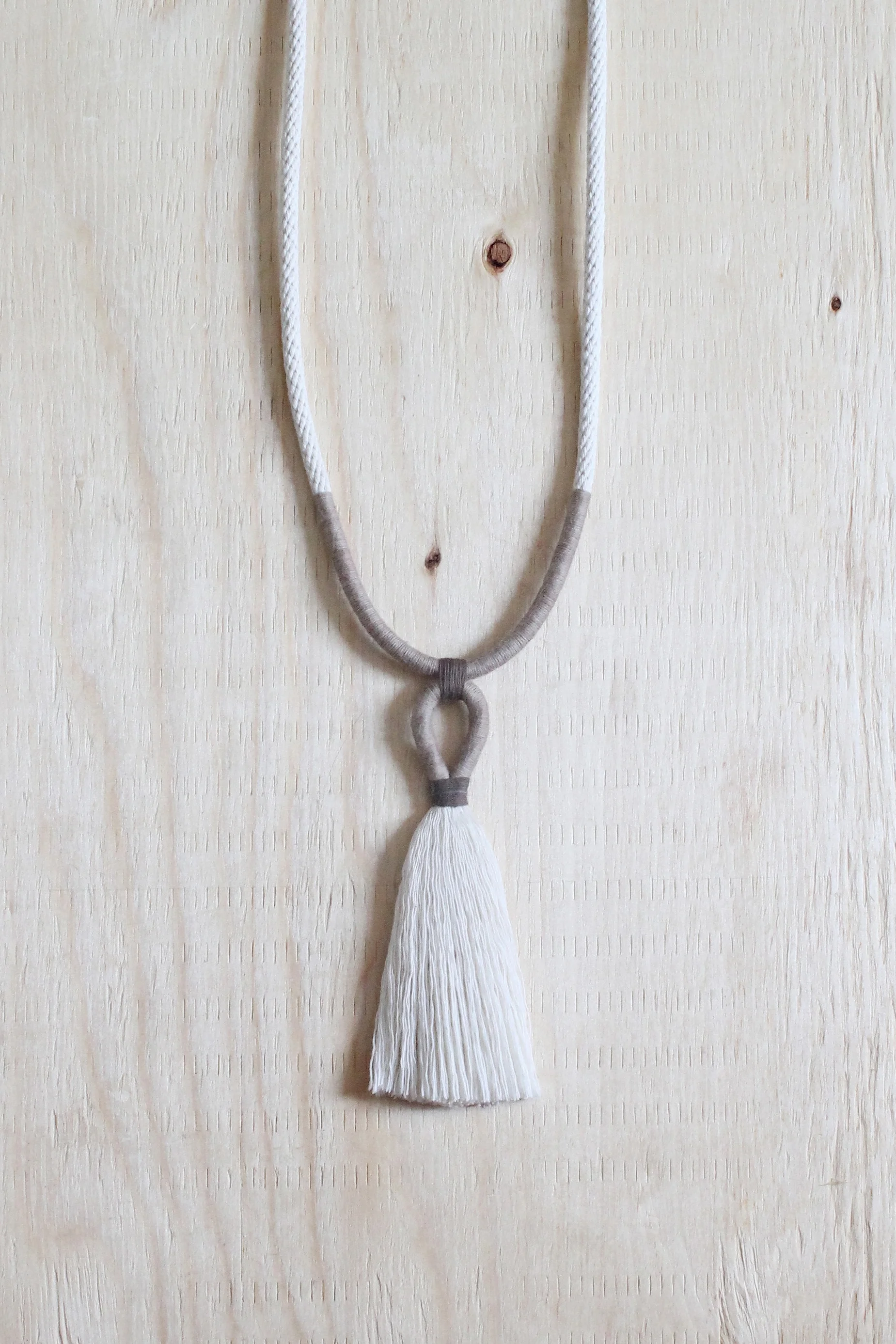 FORESTIERE minerva necklace hi-res.jpg