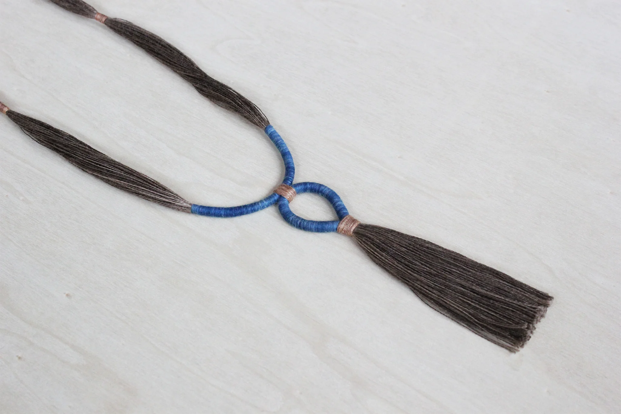 FORESTIERE ravine necklace 2 2048x1365.jpg