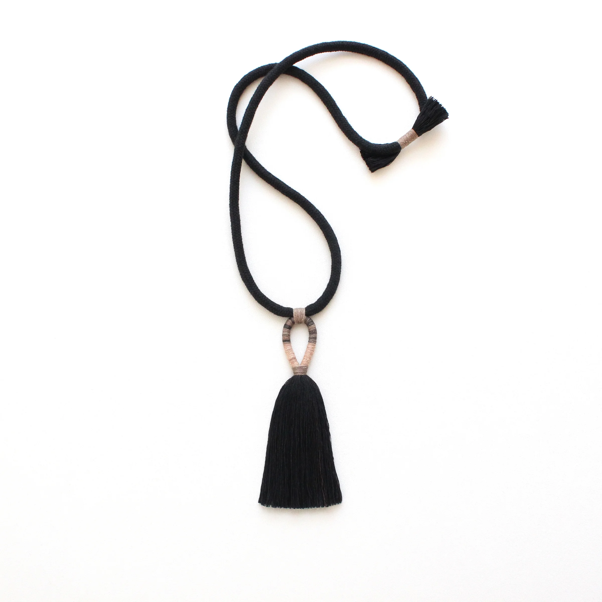 FORESTIERE_Clay Necklace_1.jpg