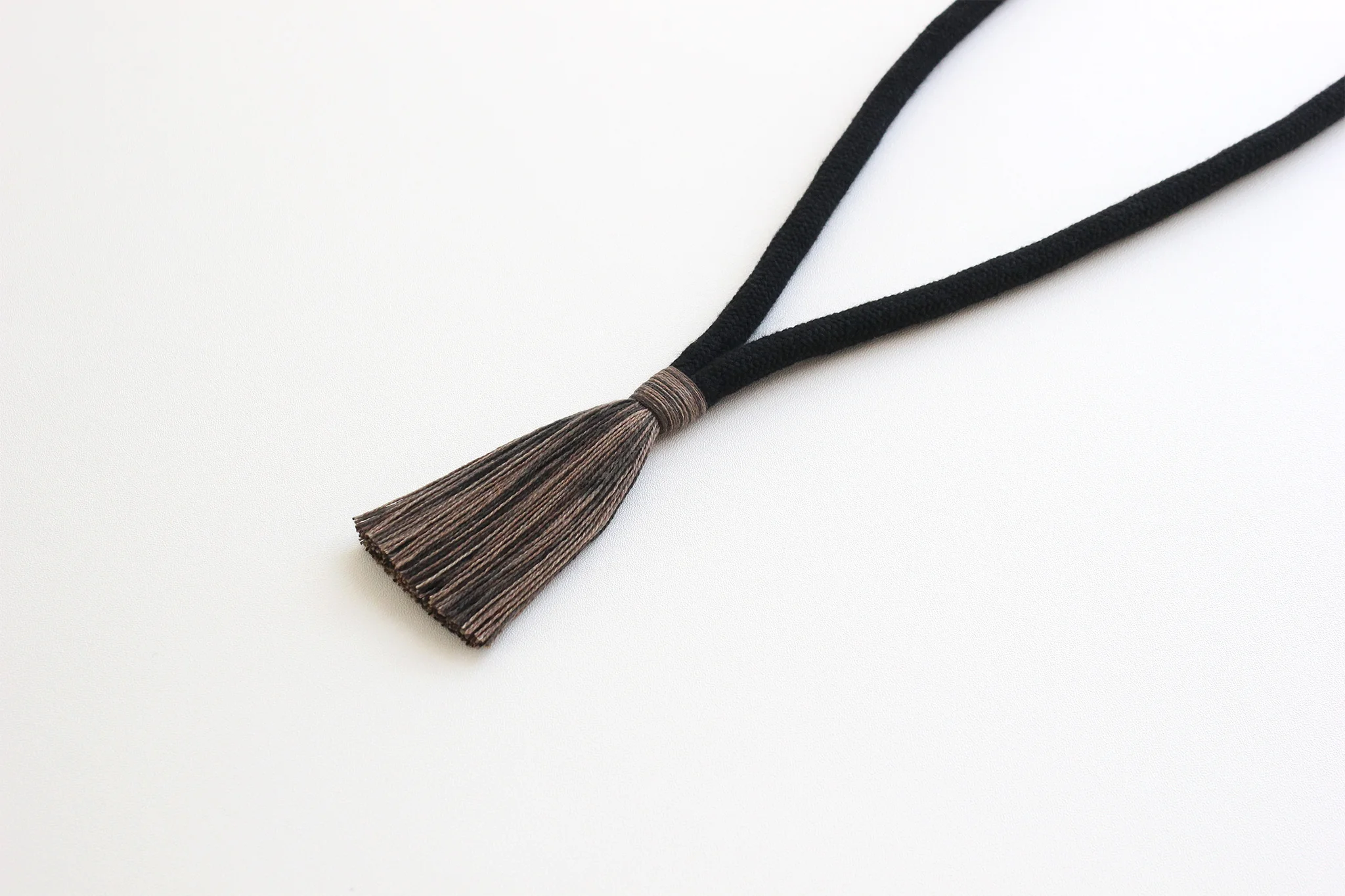 RYE Necklace 3_2048x1365.jpg
