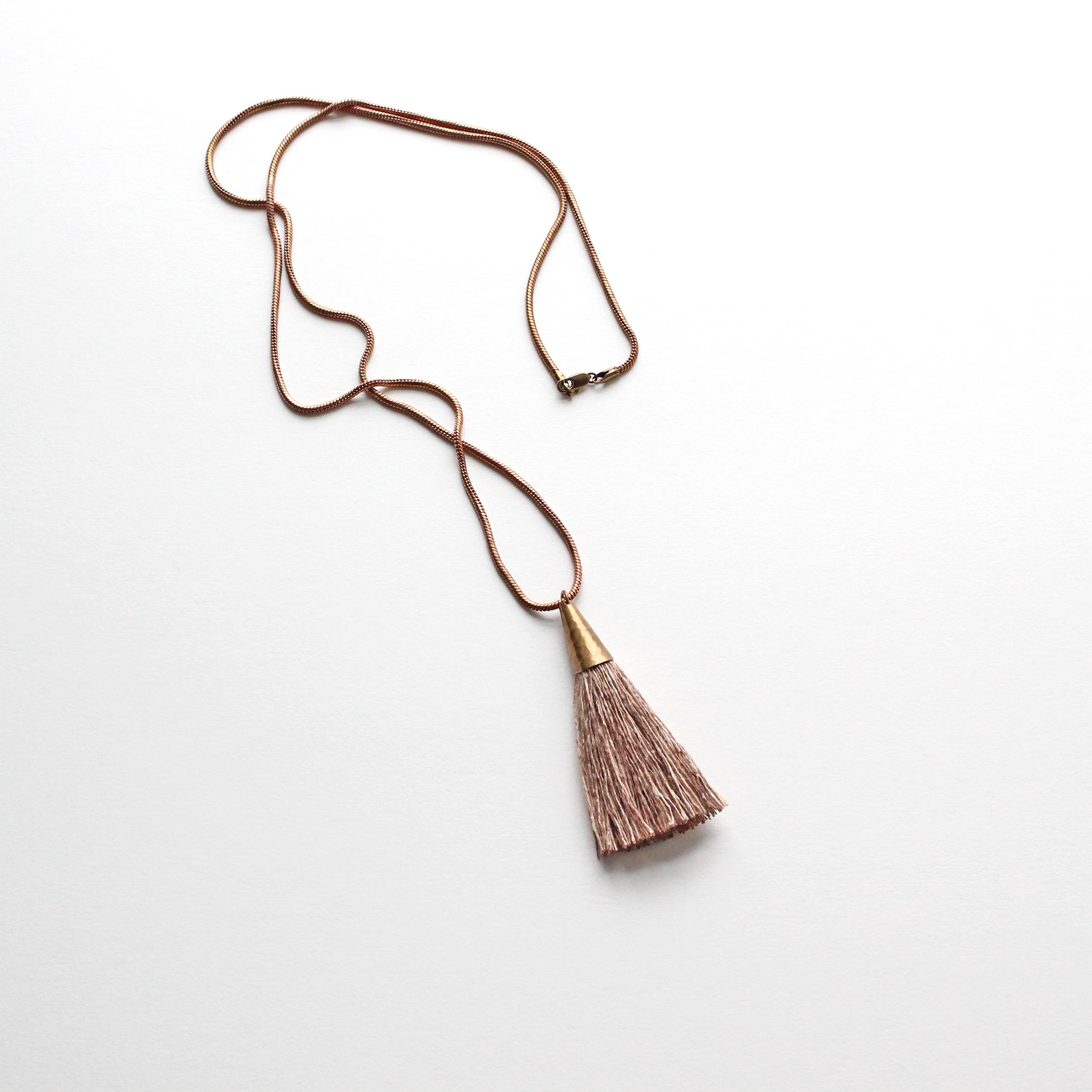 FORESTIERE_Persephone Necklace_1.jpg