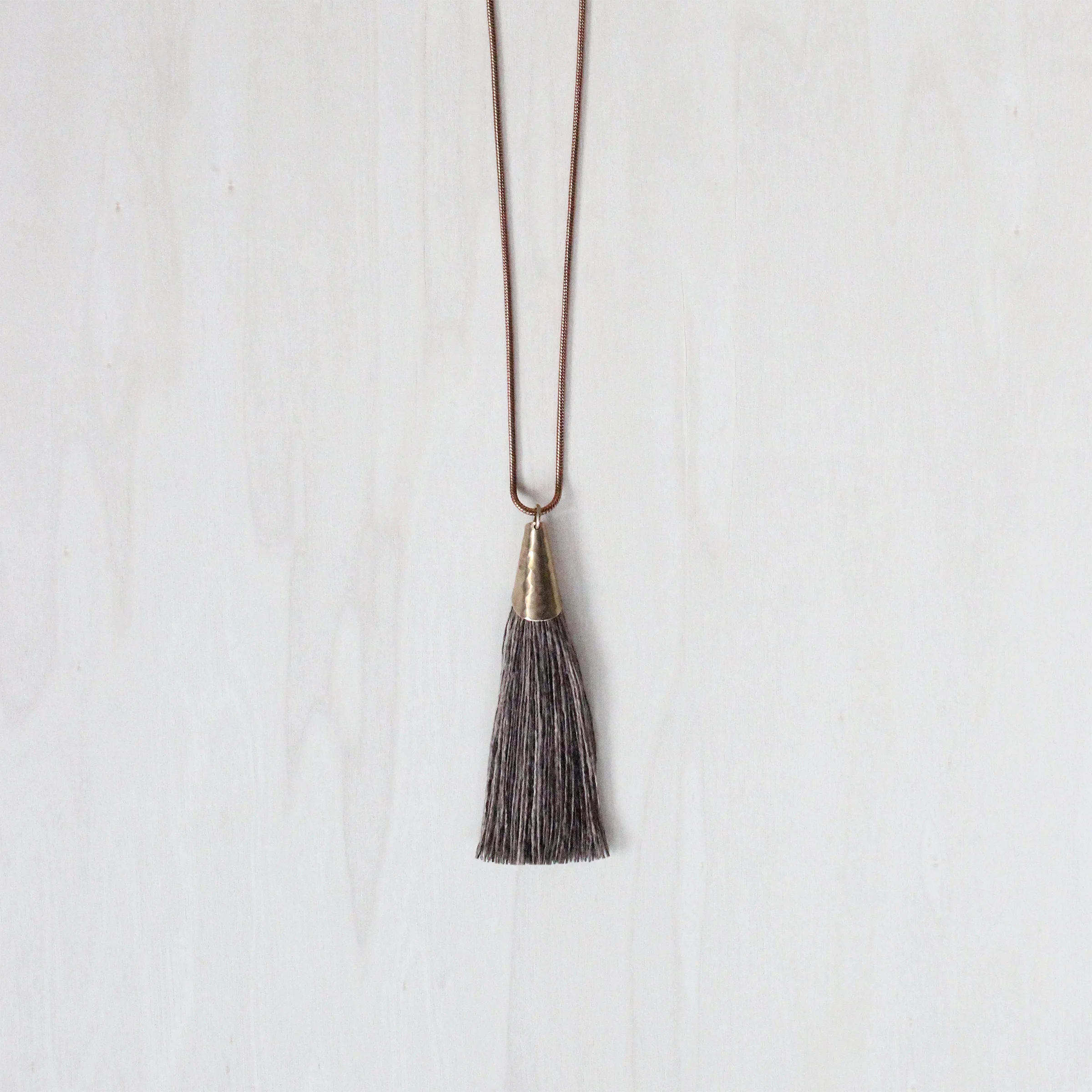 FORESTIERE_Persephone Necklace_3.jpg
