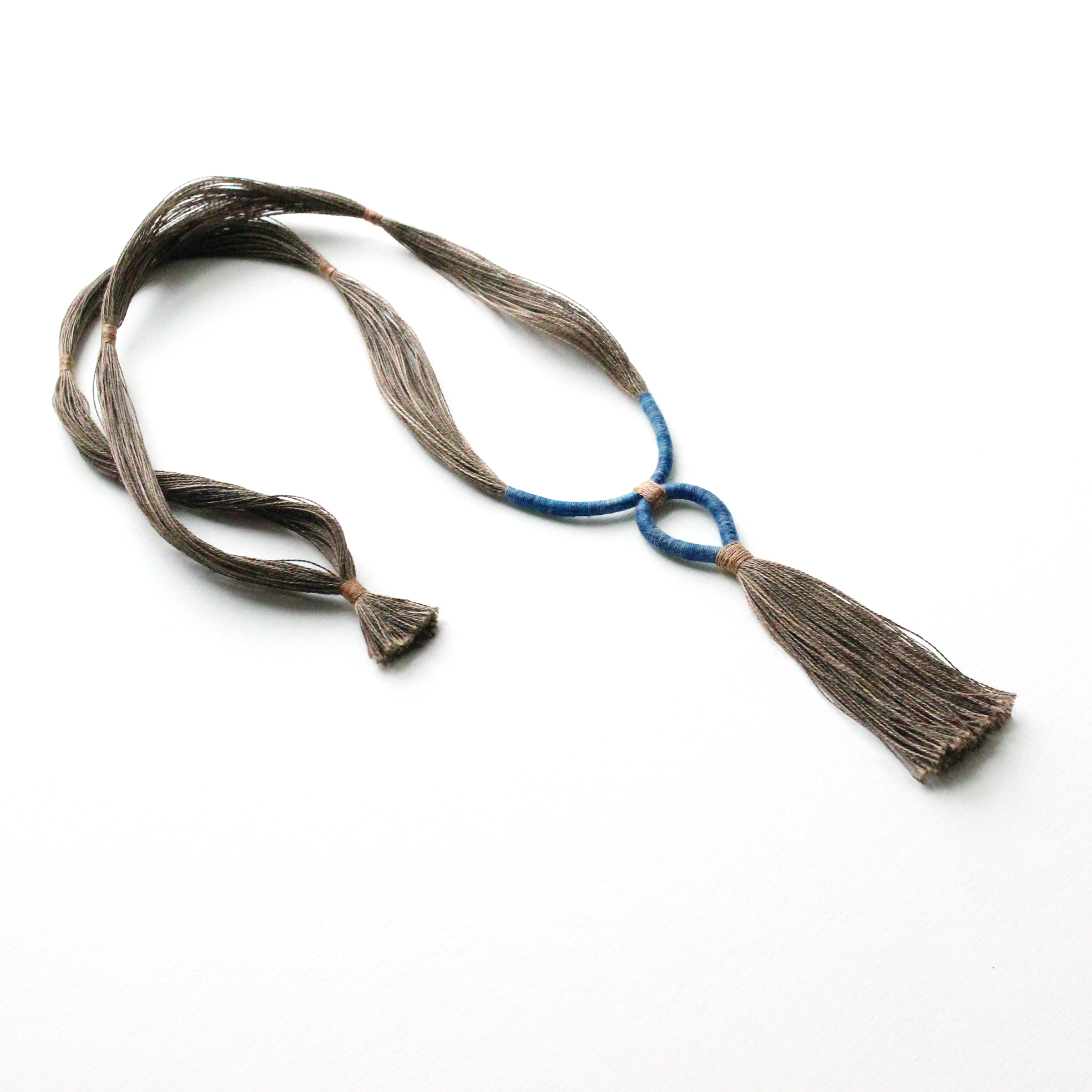FORESTIERE_Ravine Necklace_1.jpg