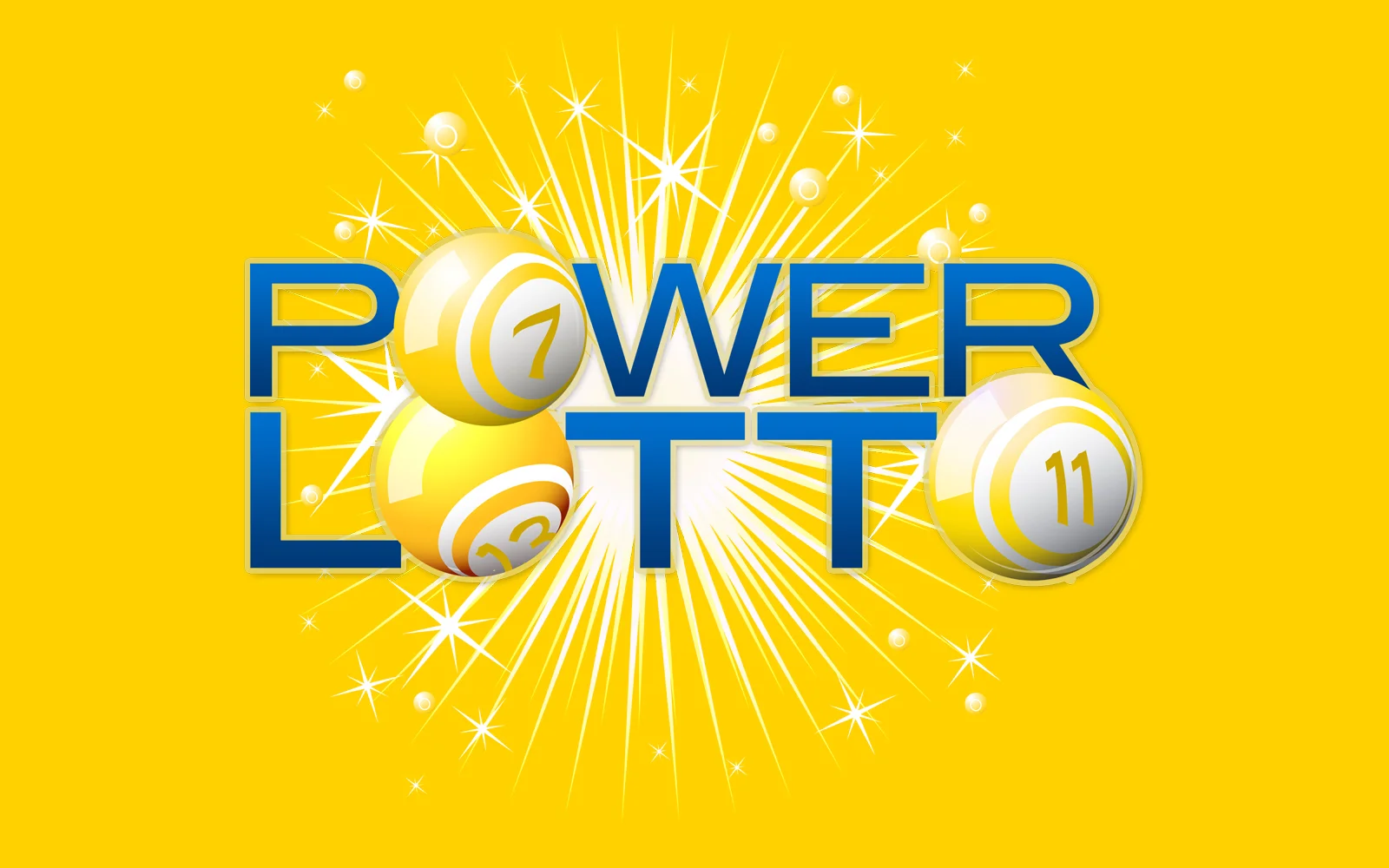 PowerLottoLogo.jpg