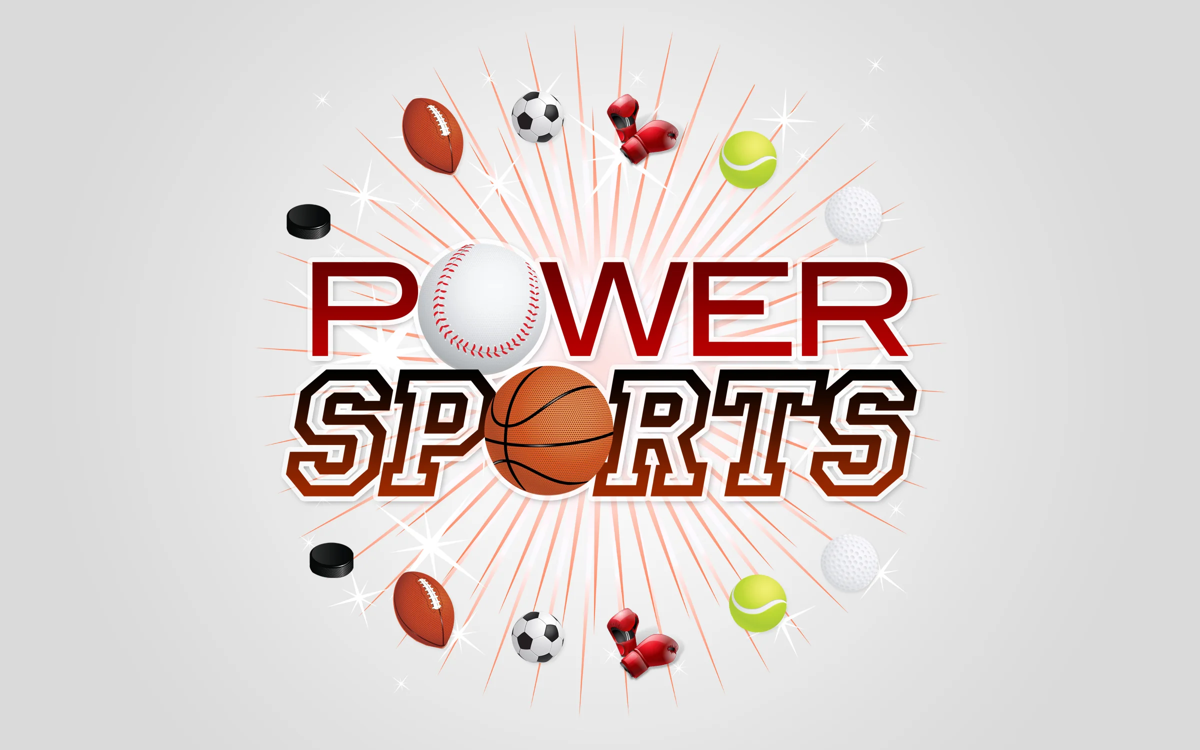 Power_Sports_Sample.jpg