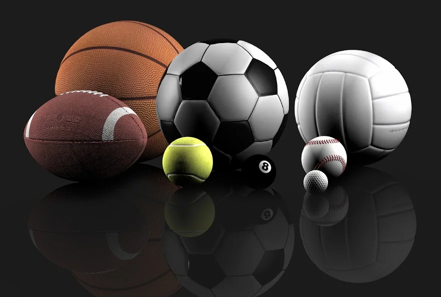 istock_all_sports_images.jpg