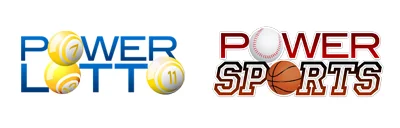 pl_pls_pln_logos.jpg