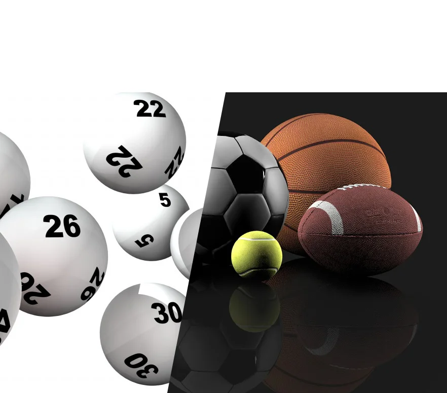 istock_all_sports_images_2.jpg